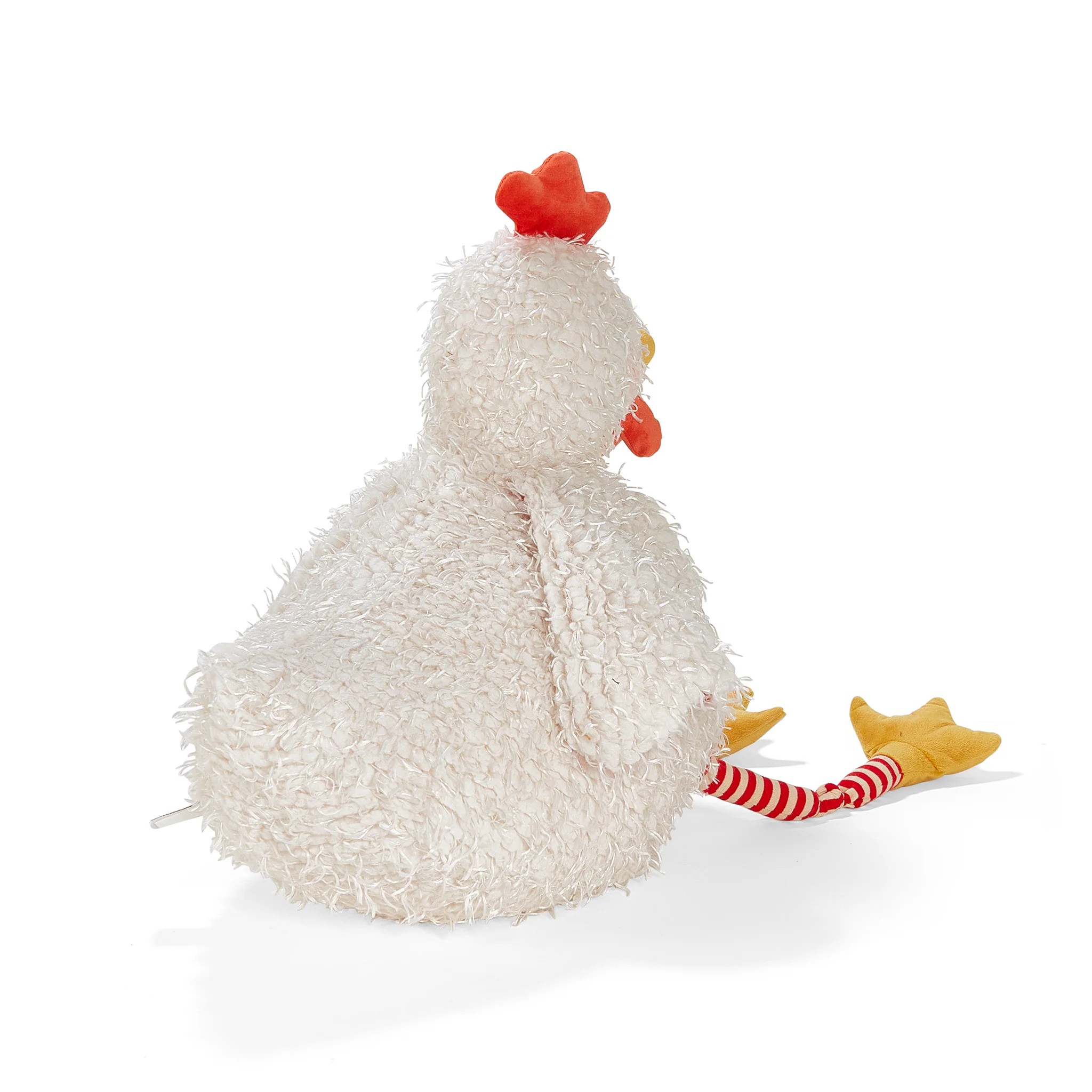 Big Clucky the Chicken - Image 4