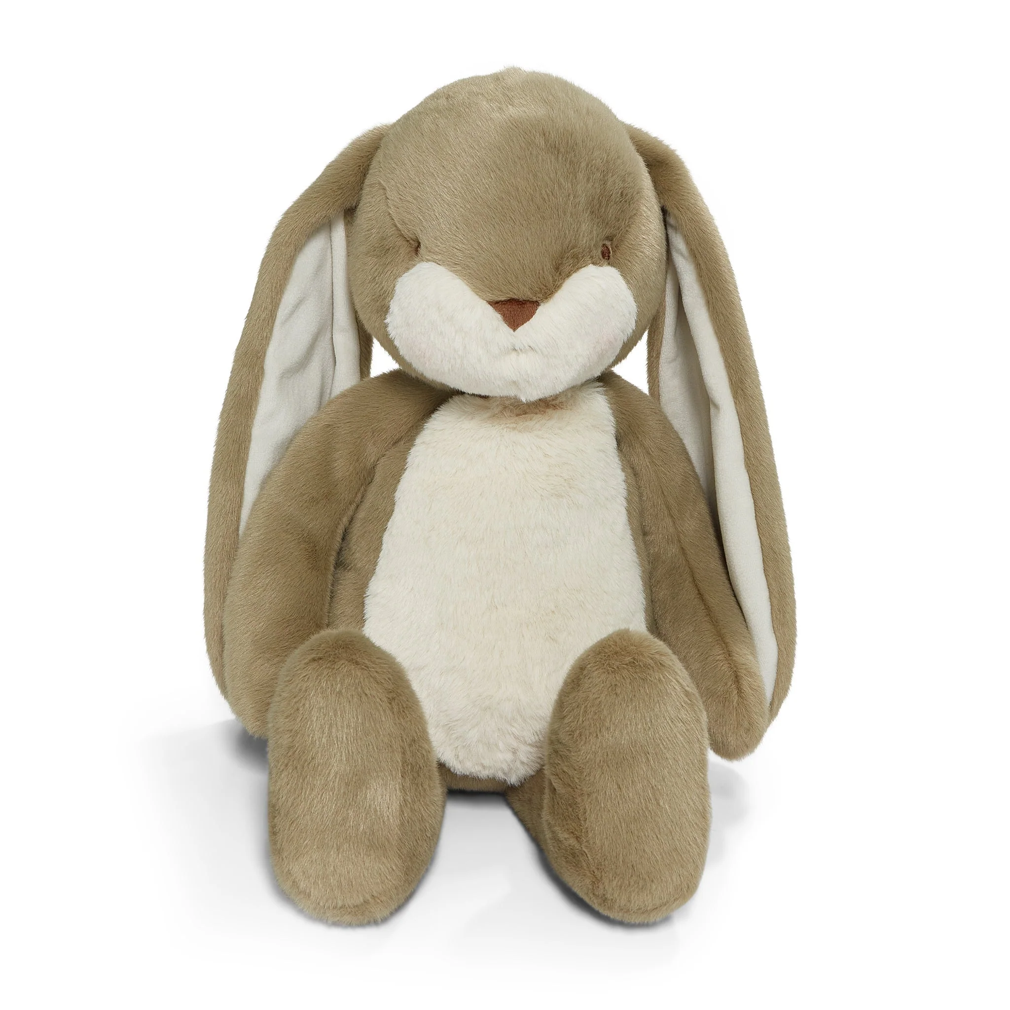 RETIRED - Big 20" Floppy Nibble Bunny - Bayleaf