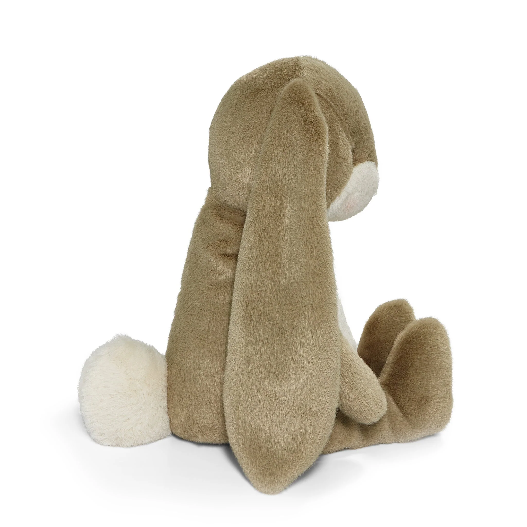 RETIRED - Big 20" Floppy Nibble Bunny - Bayleaf - Image 4