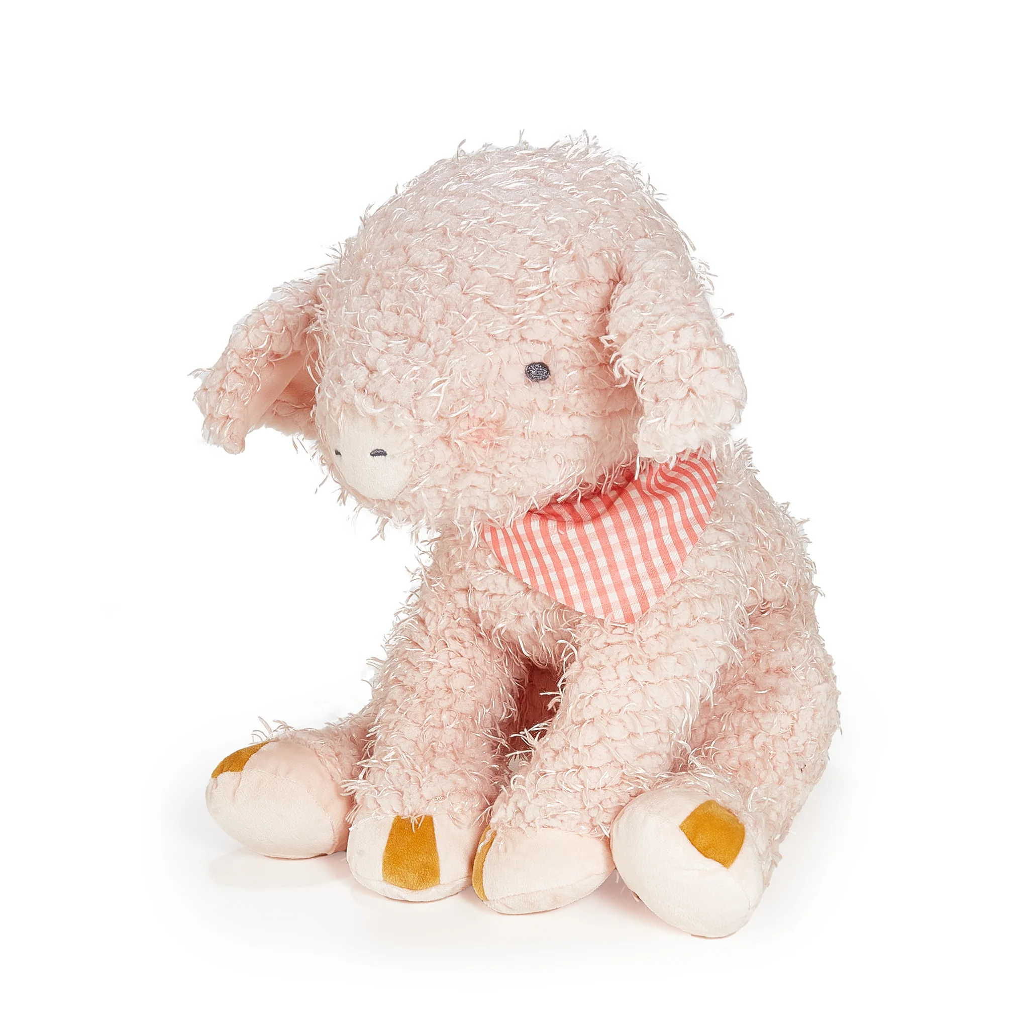 Big Hammie the Pig - Image 3