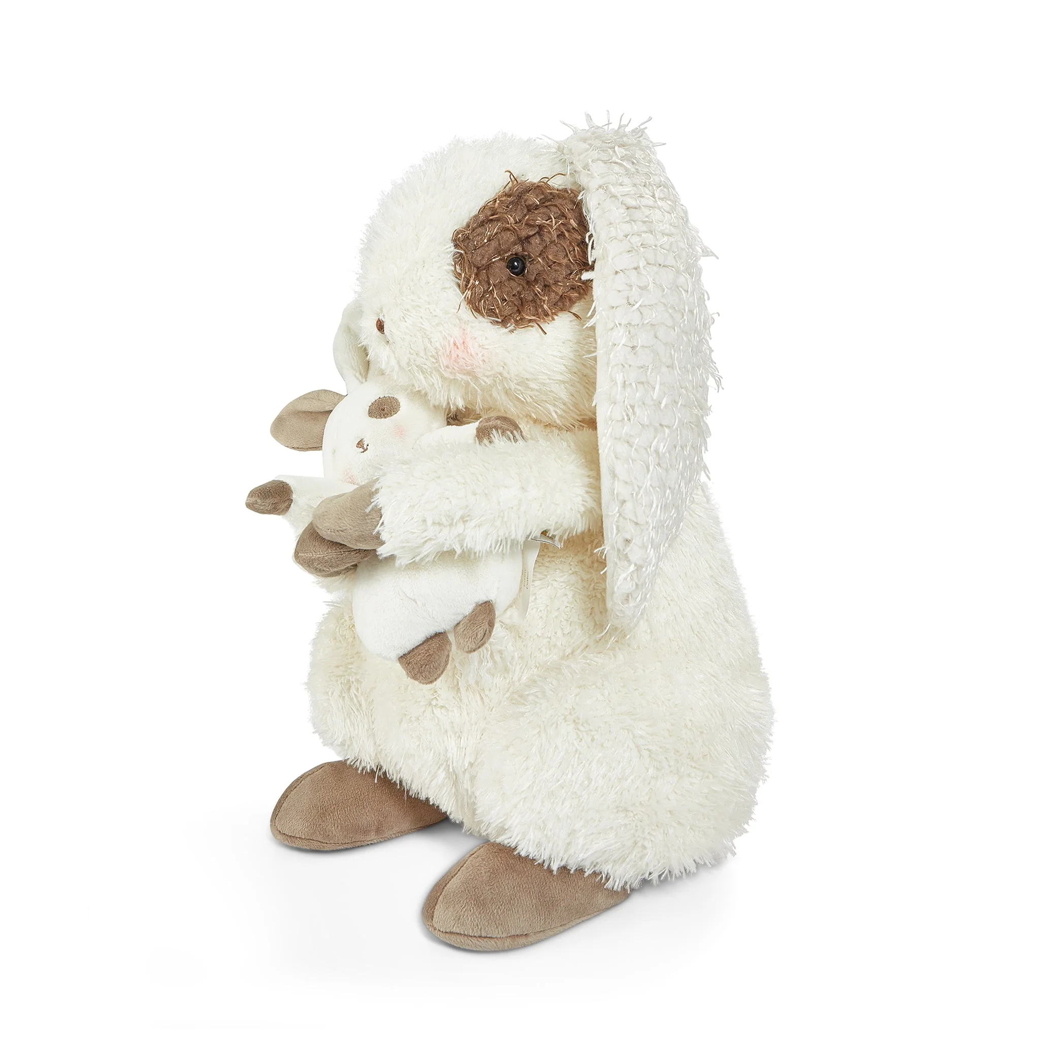 Big Hare Little Hare - Image 3