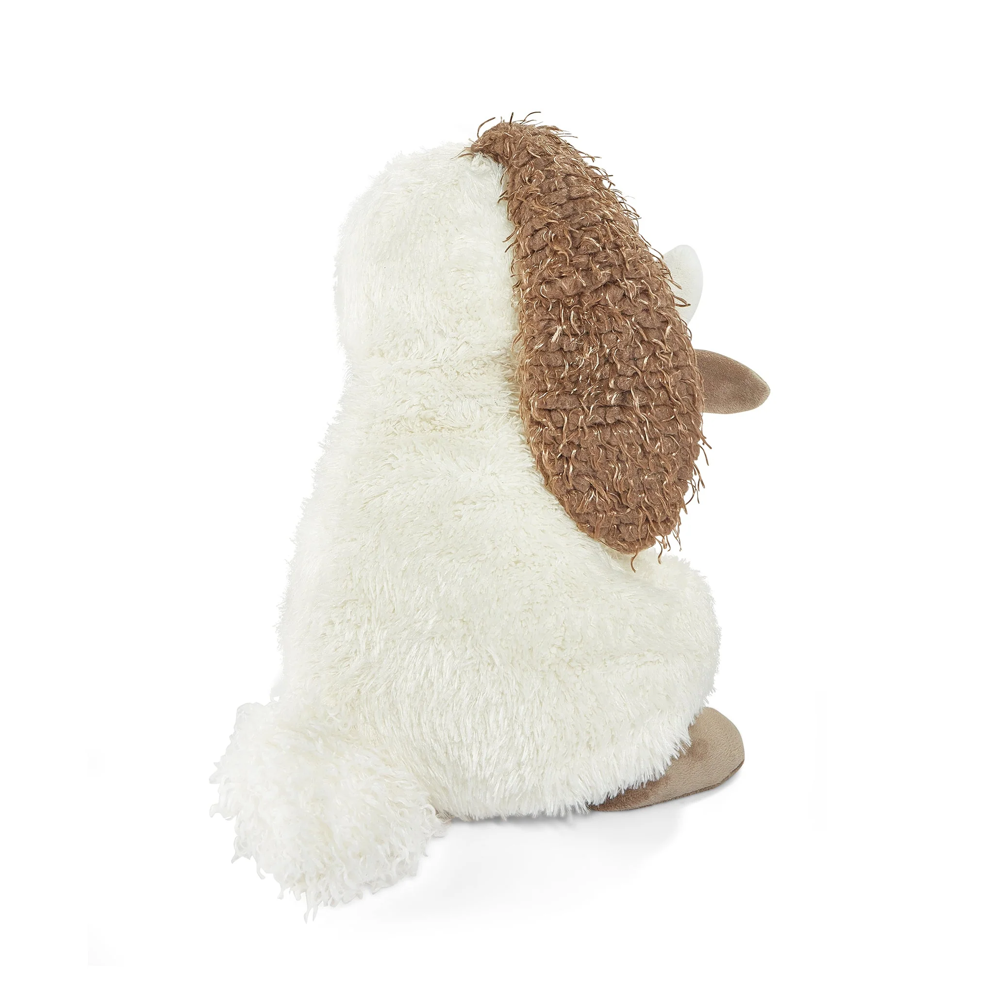 Big Hare Little Hare - Image 4