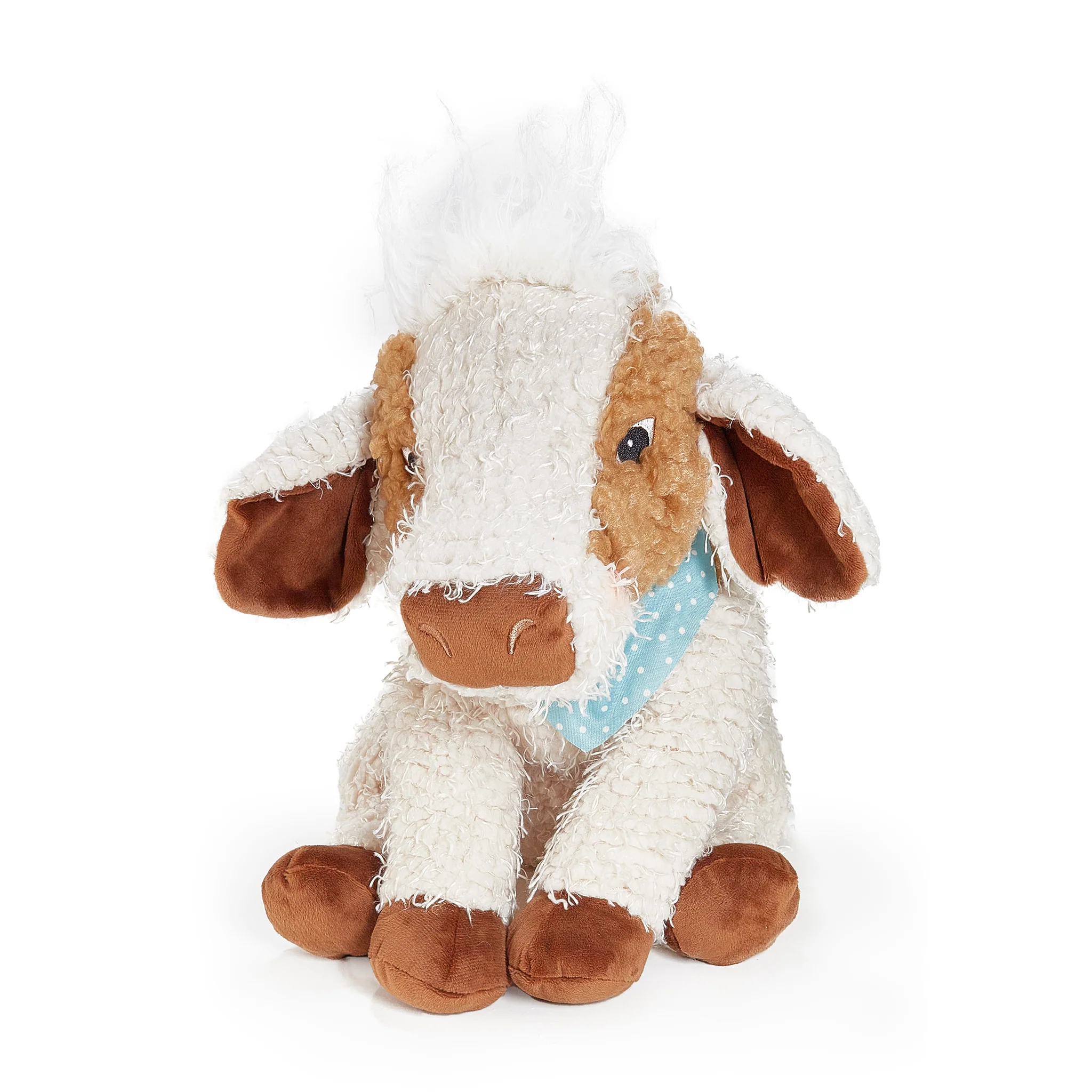 Big Moo Moo the Cow - Image 3