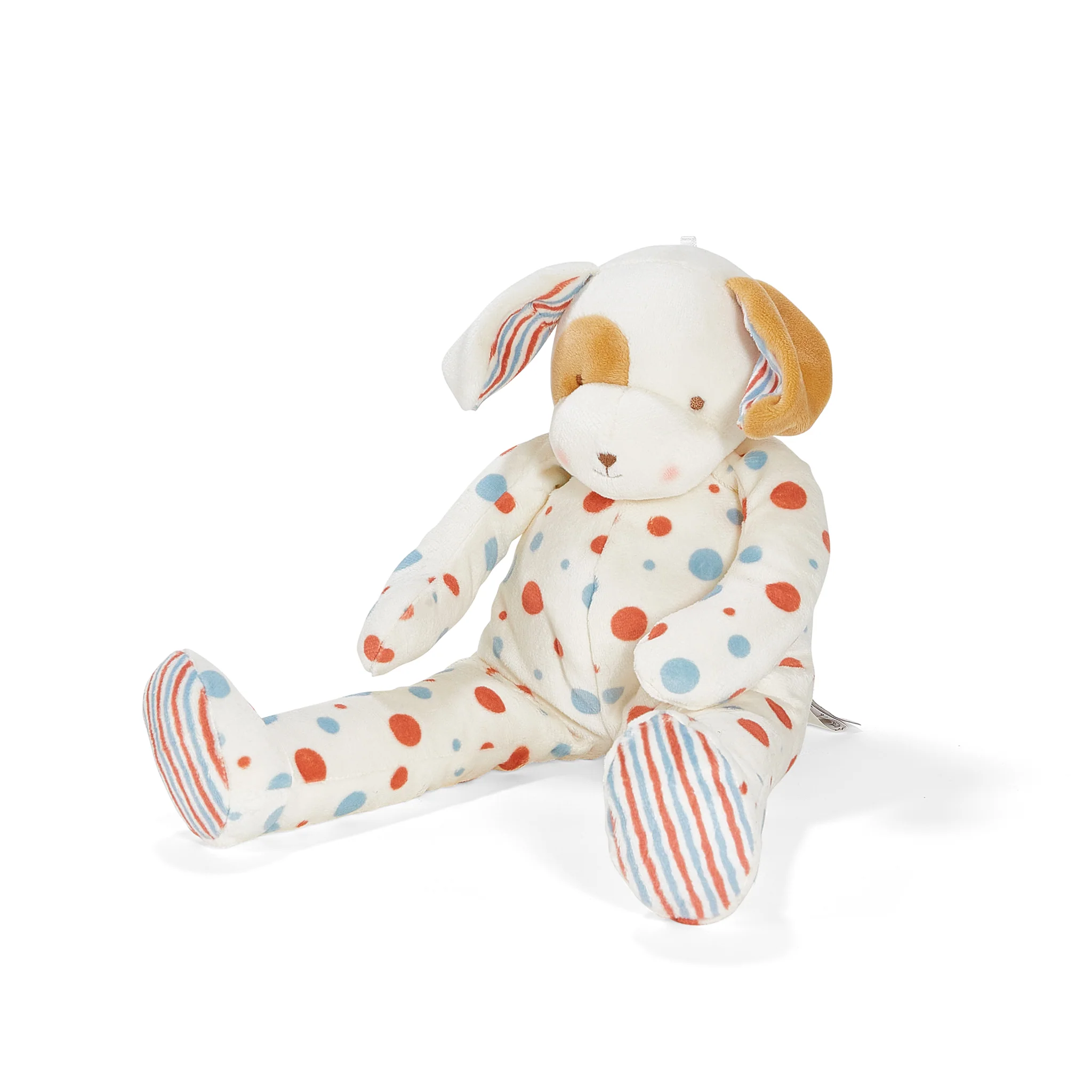 Big Skipit Buddy - Image 3