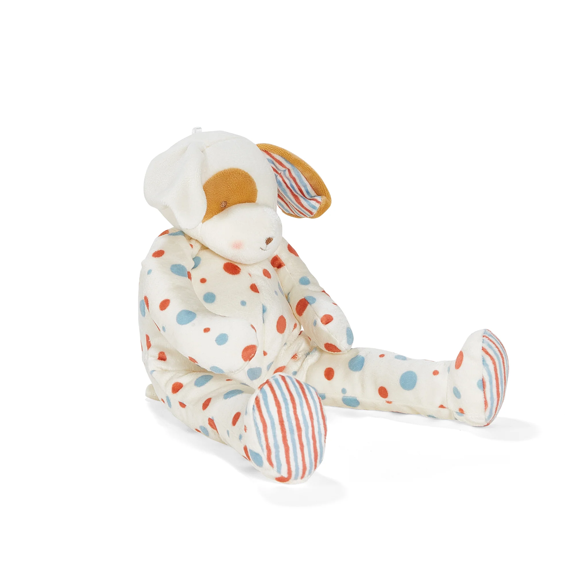 Big Skipit Buddy - Image 4