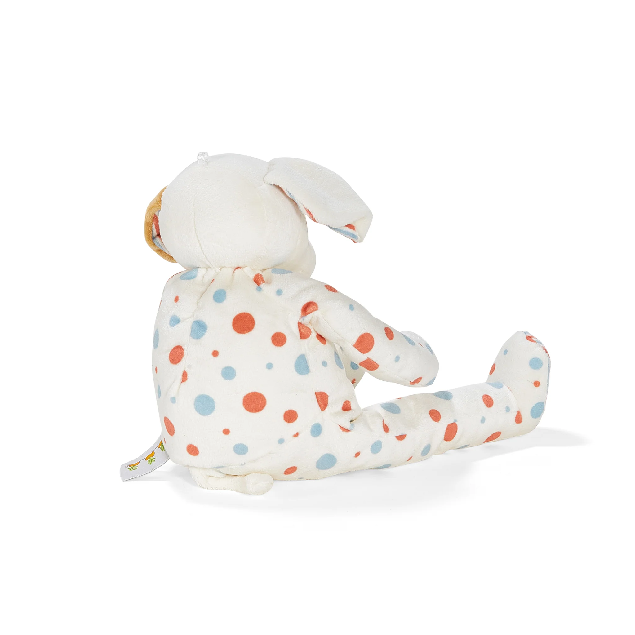 Big Skipit Buddy - Image 5