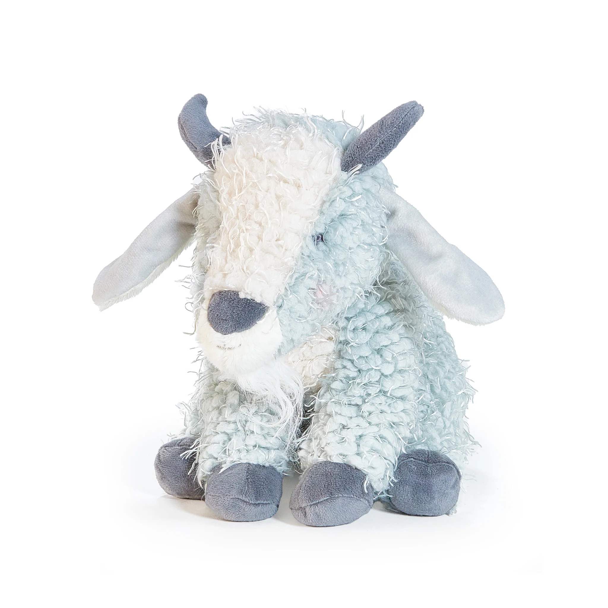 Billy Goat - Image 3