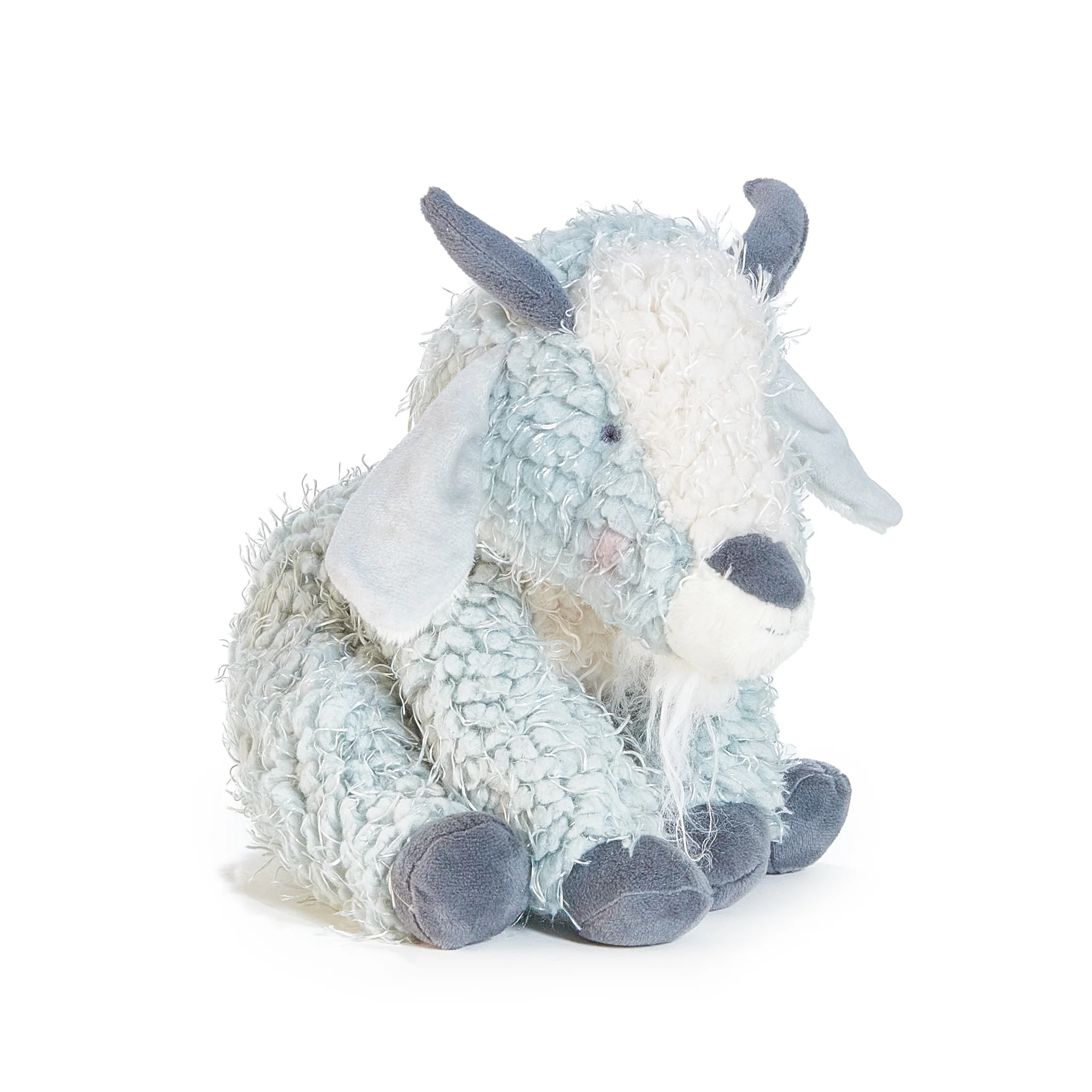 Billy Goat - Image 4