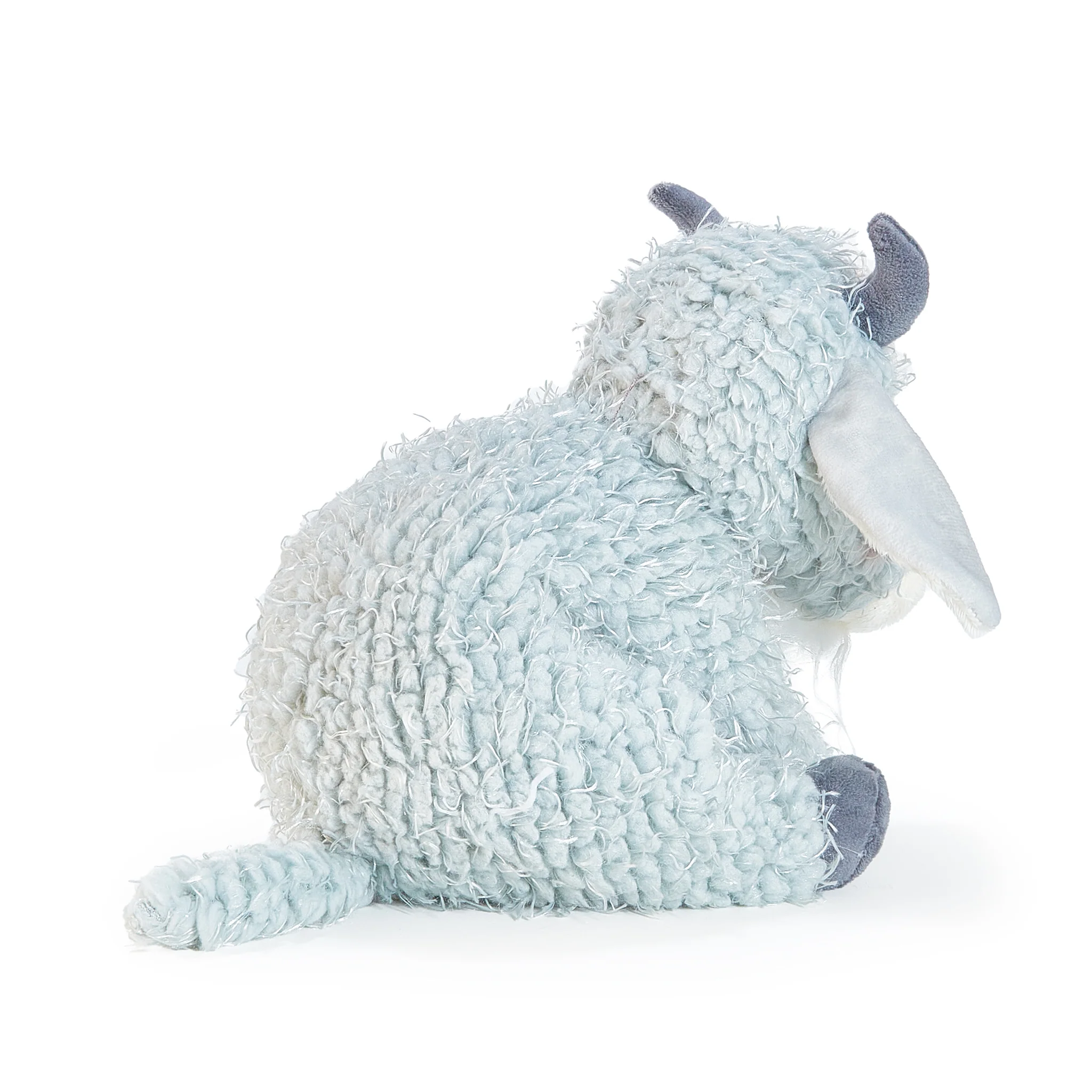 Billy Goat - Image 5