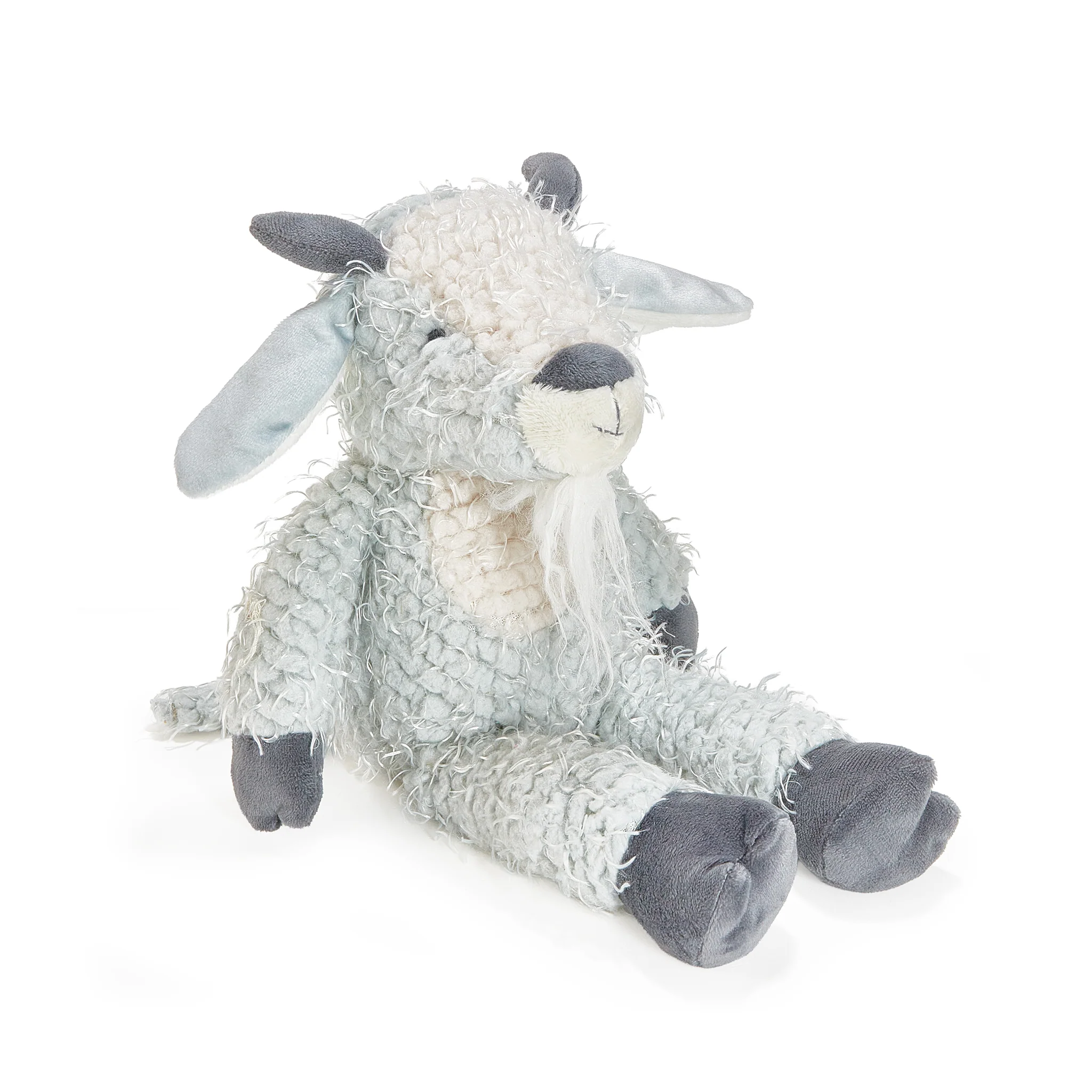 RETIRED - Billy Goat - Image 3