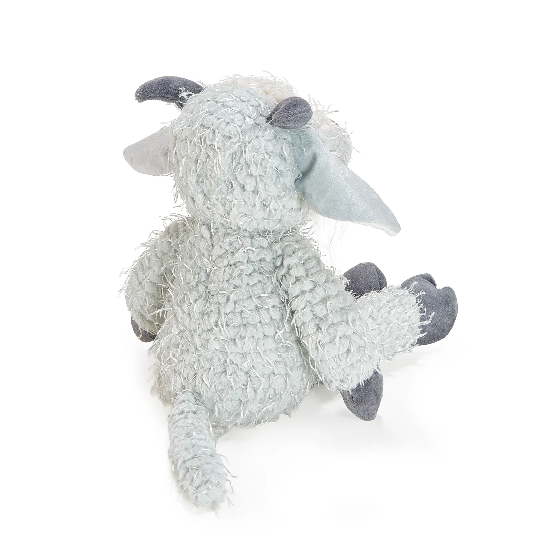RETIRED - Billy Goat - Image 4