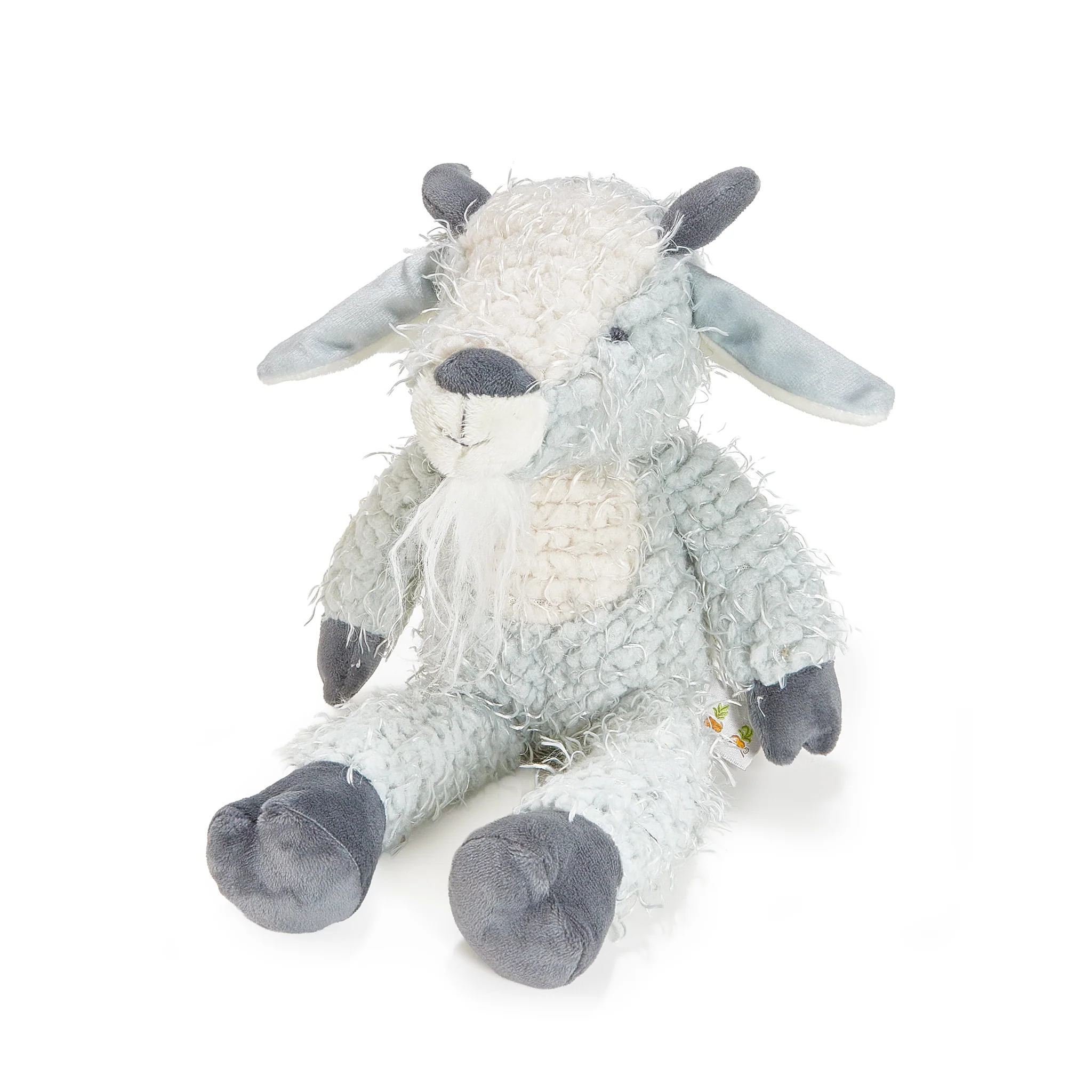 RETIRED - Billy Goat - Image 5