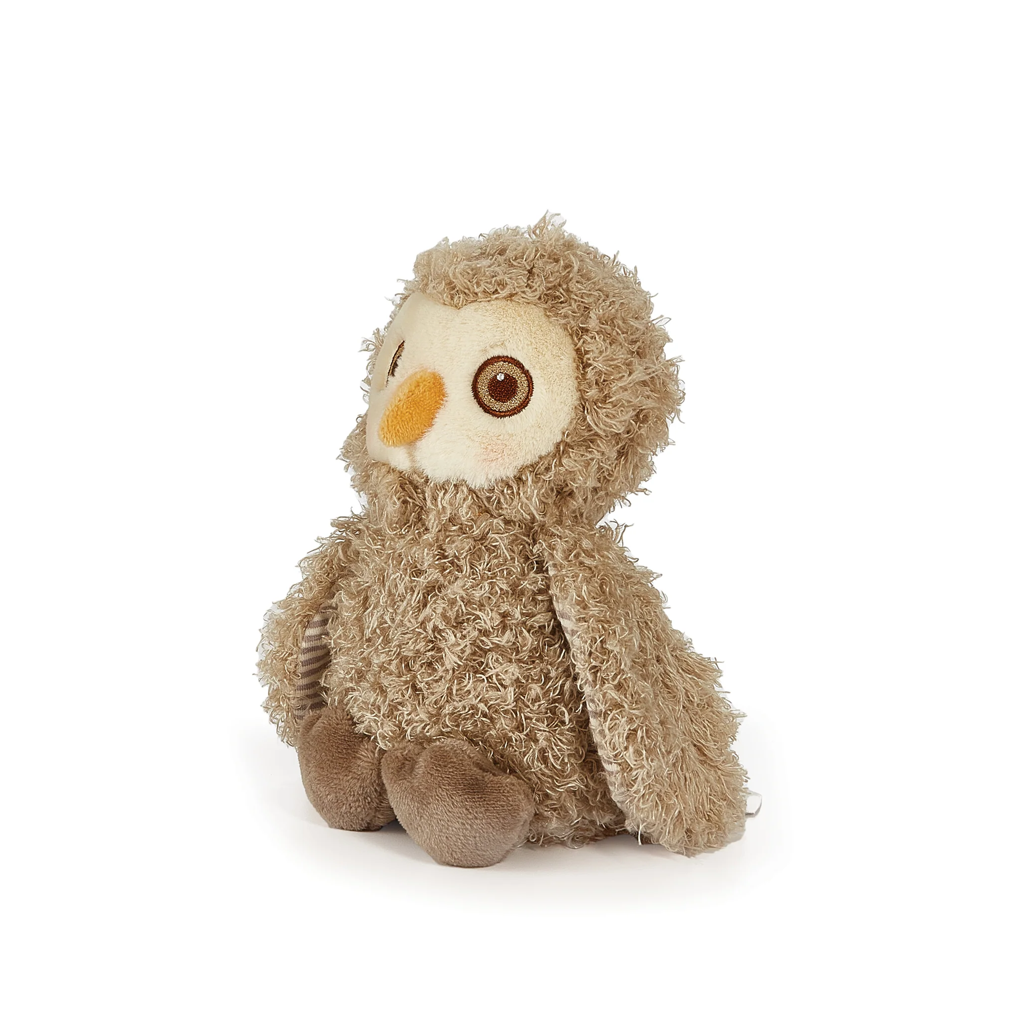 Blink The Owl - Image 3