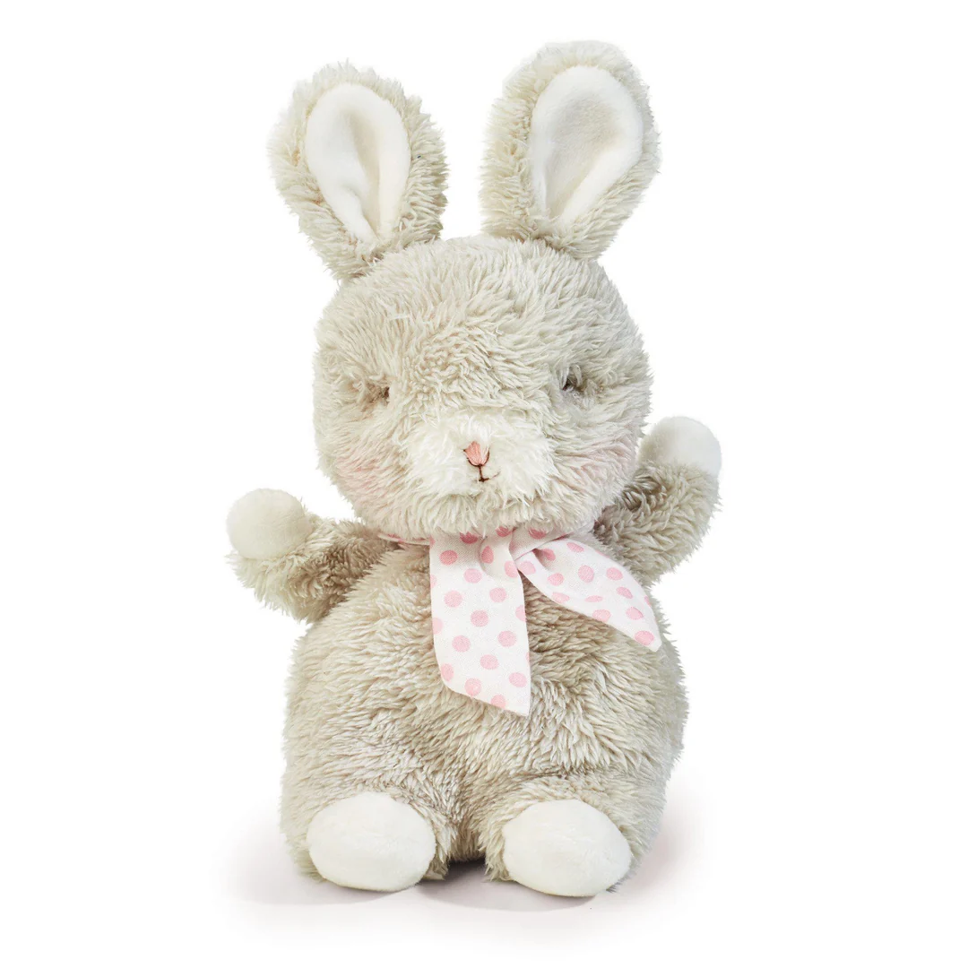 RETIRED - Hareytale Bloom Bunny