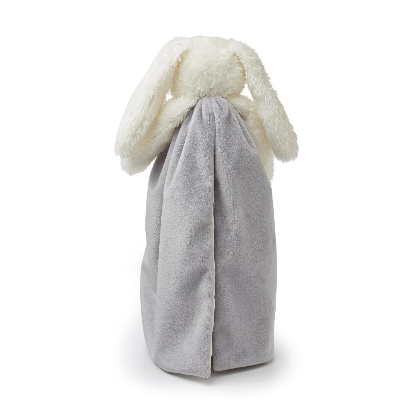 RETIRED - Bloom Bunny Buddy Blanket with Face Mask - Image 2