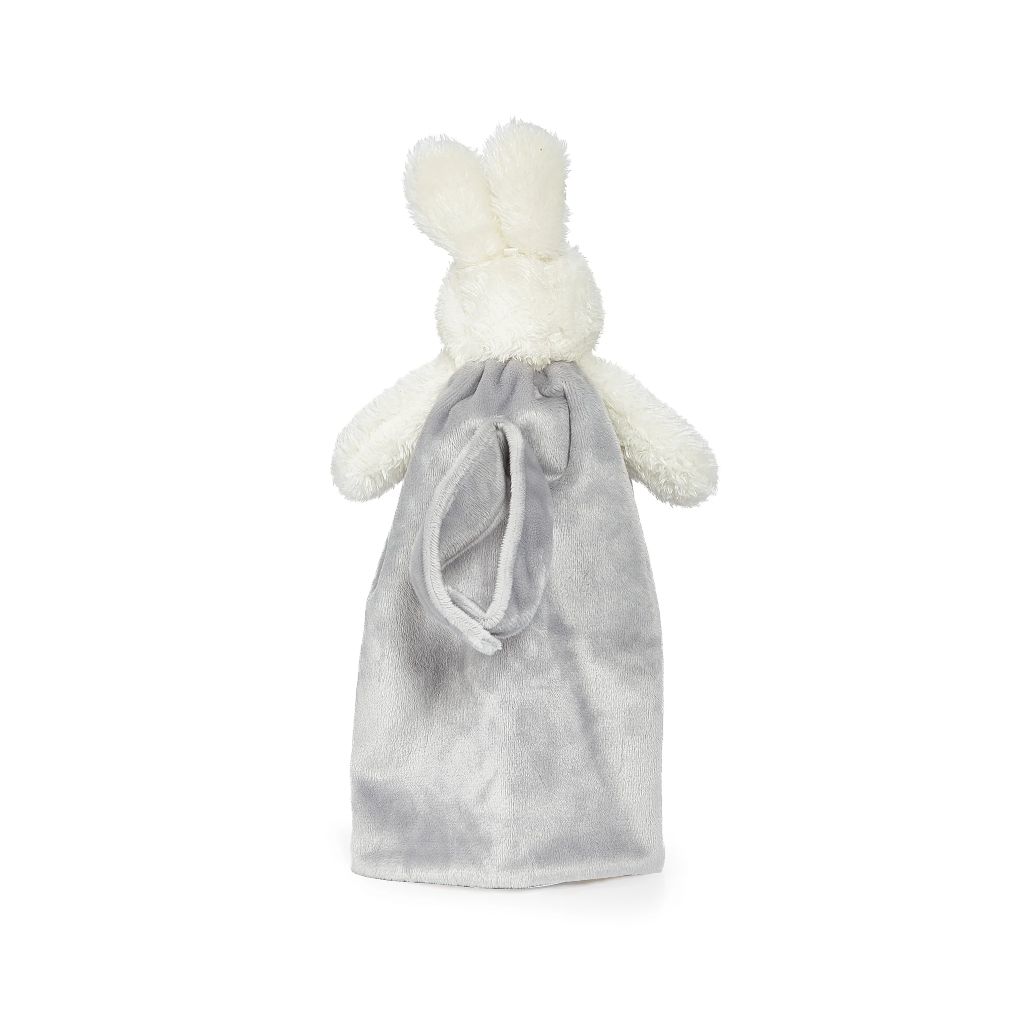 Bloom Bunny Bye Bye Buddy - Image 4