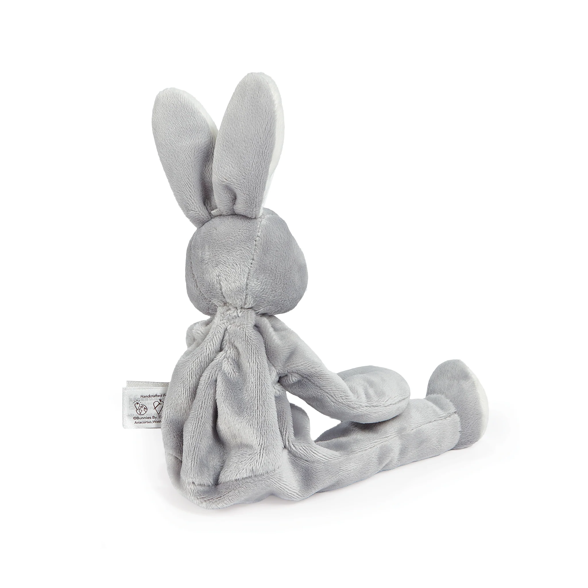 Bloom Bunny Silly Buddy - Image 4