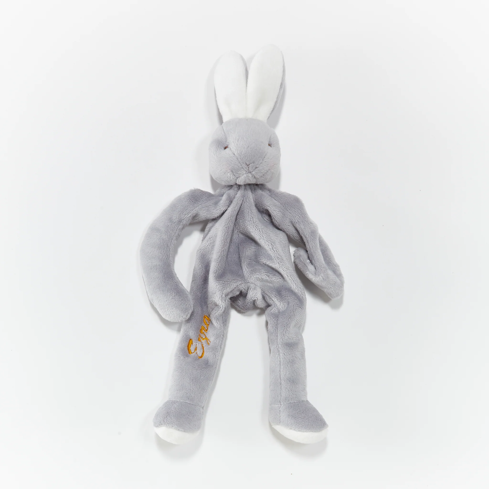 Bloom Bunny Silly Buddy - Image 7