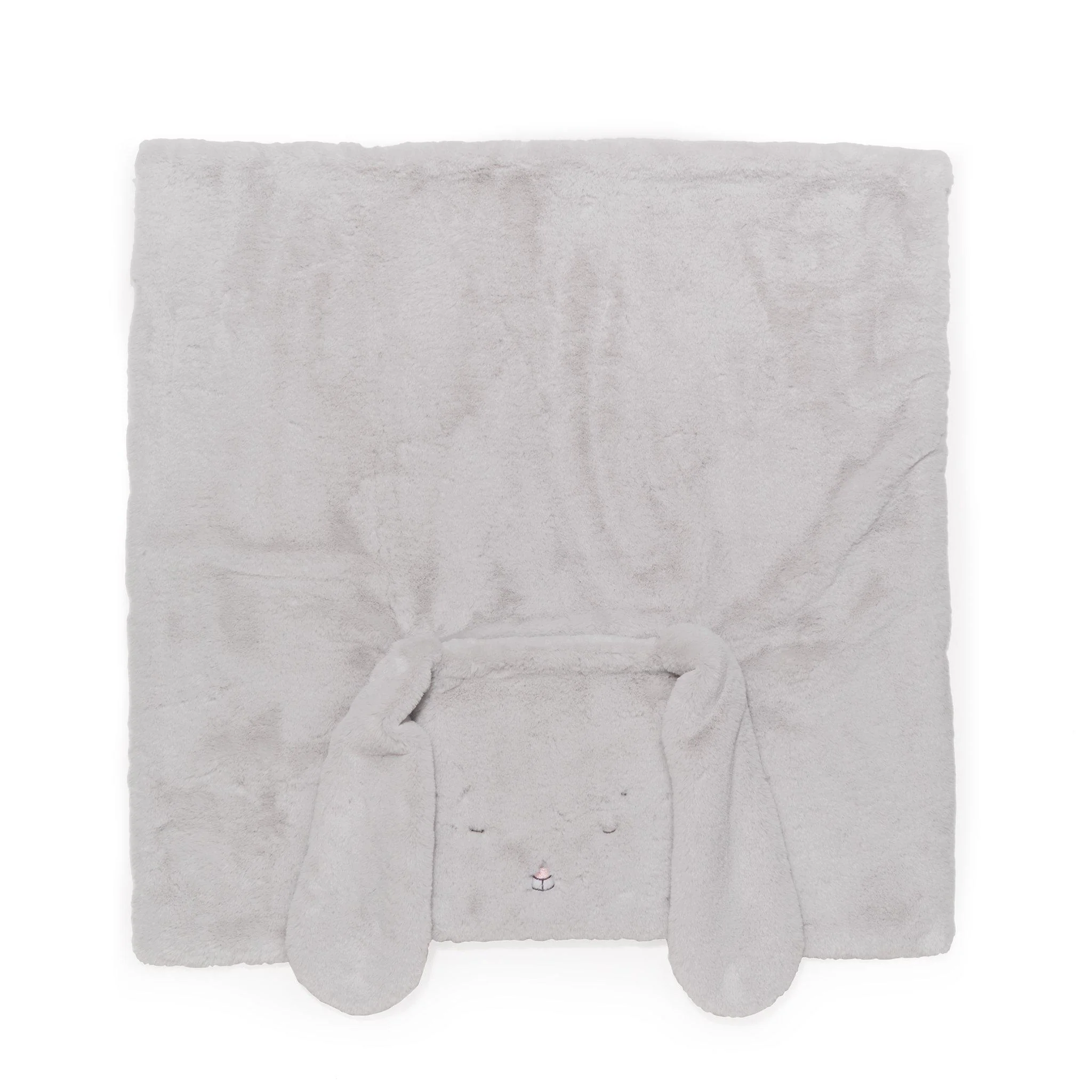 RETIRED - Bloom Bunny Tuck Me In Gift Set - Image 4