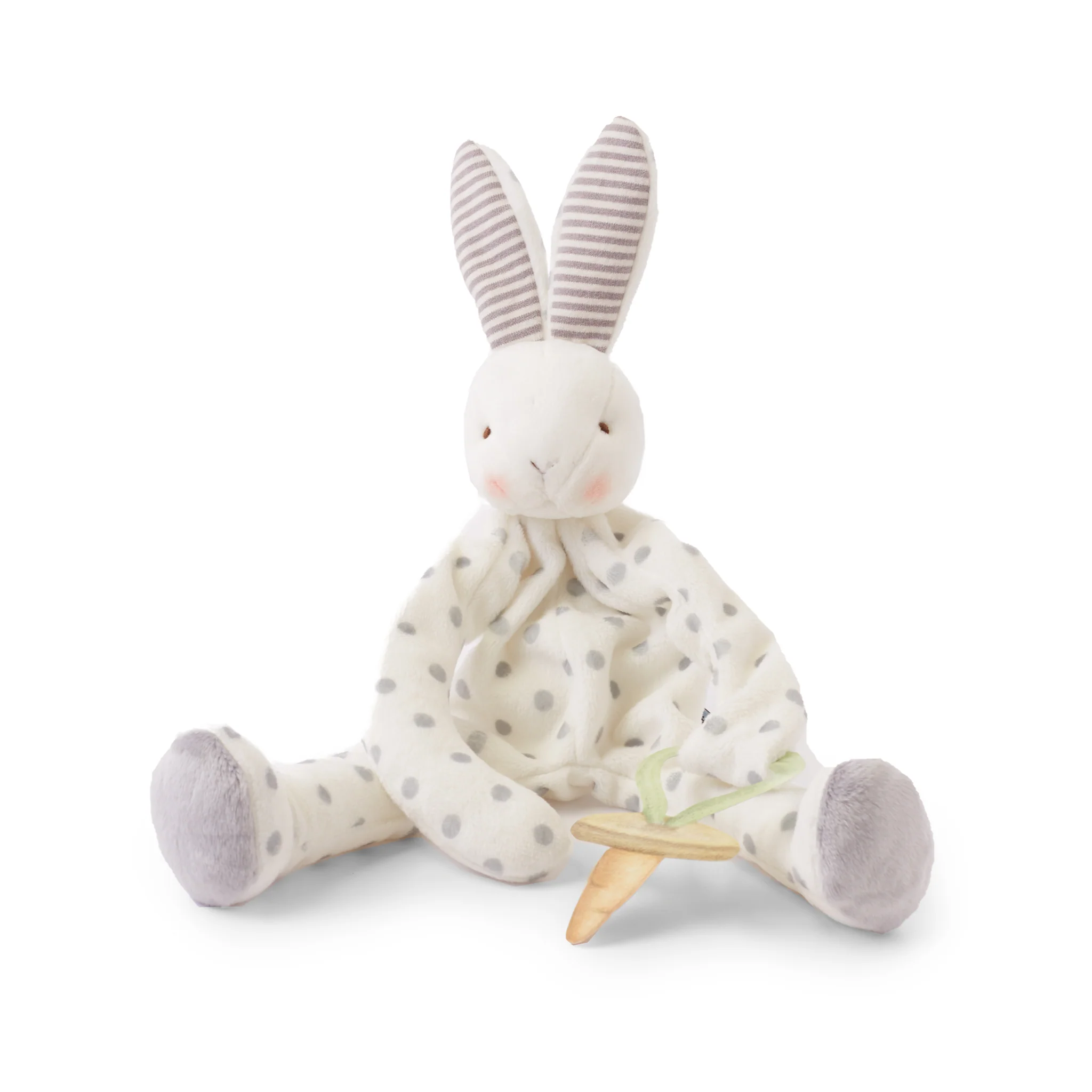 RETIRED - Bloom Dot Silly Buddy
