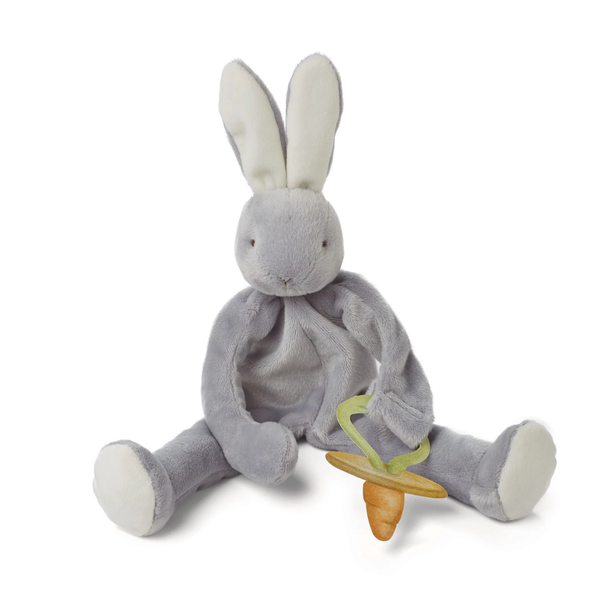 RETIRED - Bloom Swaddle & Soothe Baby Gift Set - Image 4