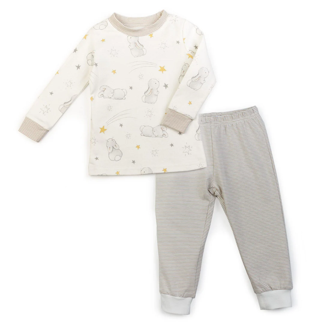 RETIRED - Bloom Twinkle Twinkle Set