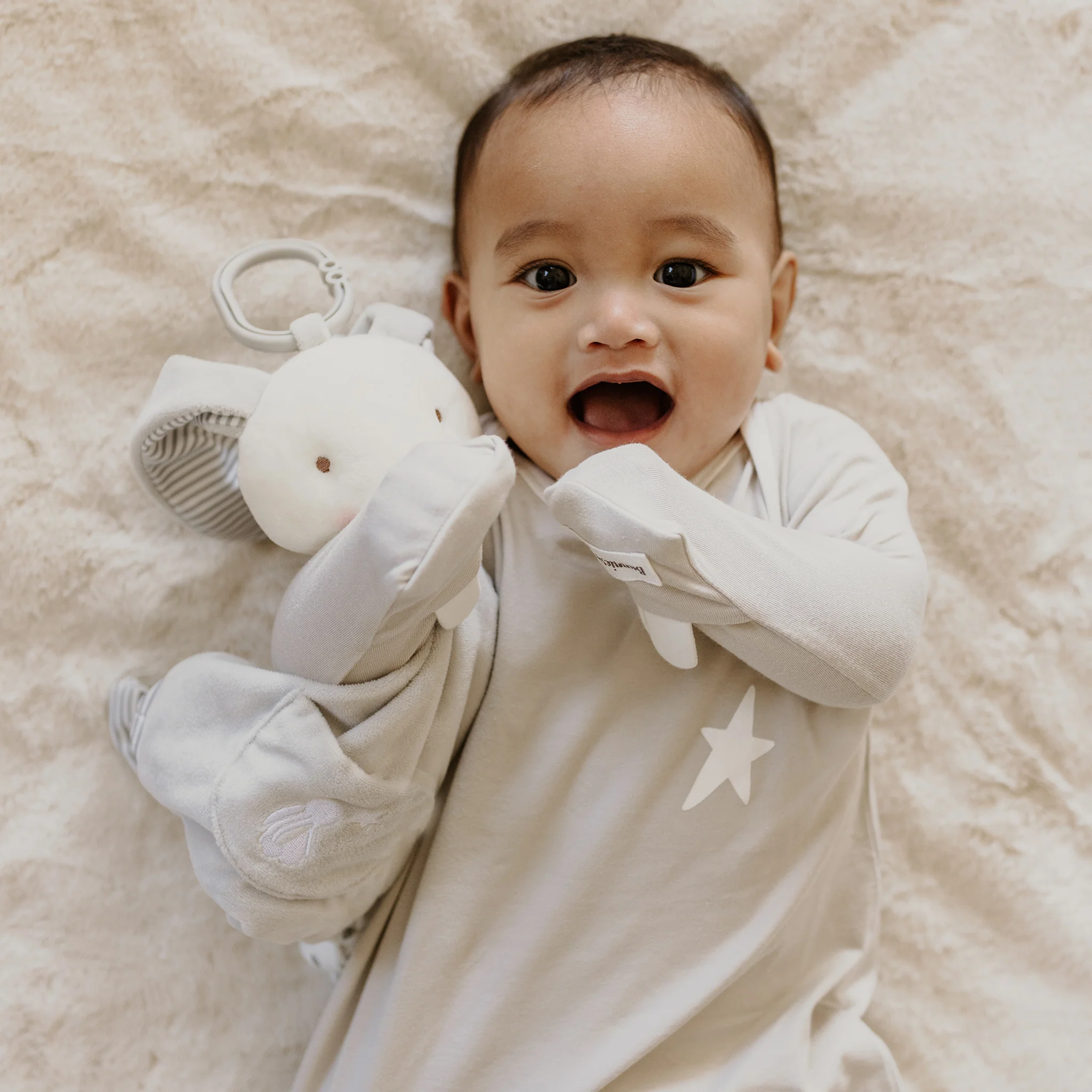 Bloom's Activity Toy - Image 2