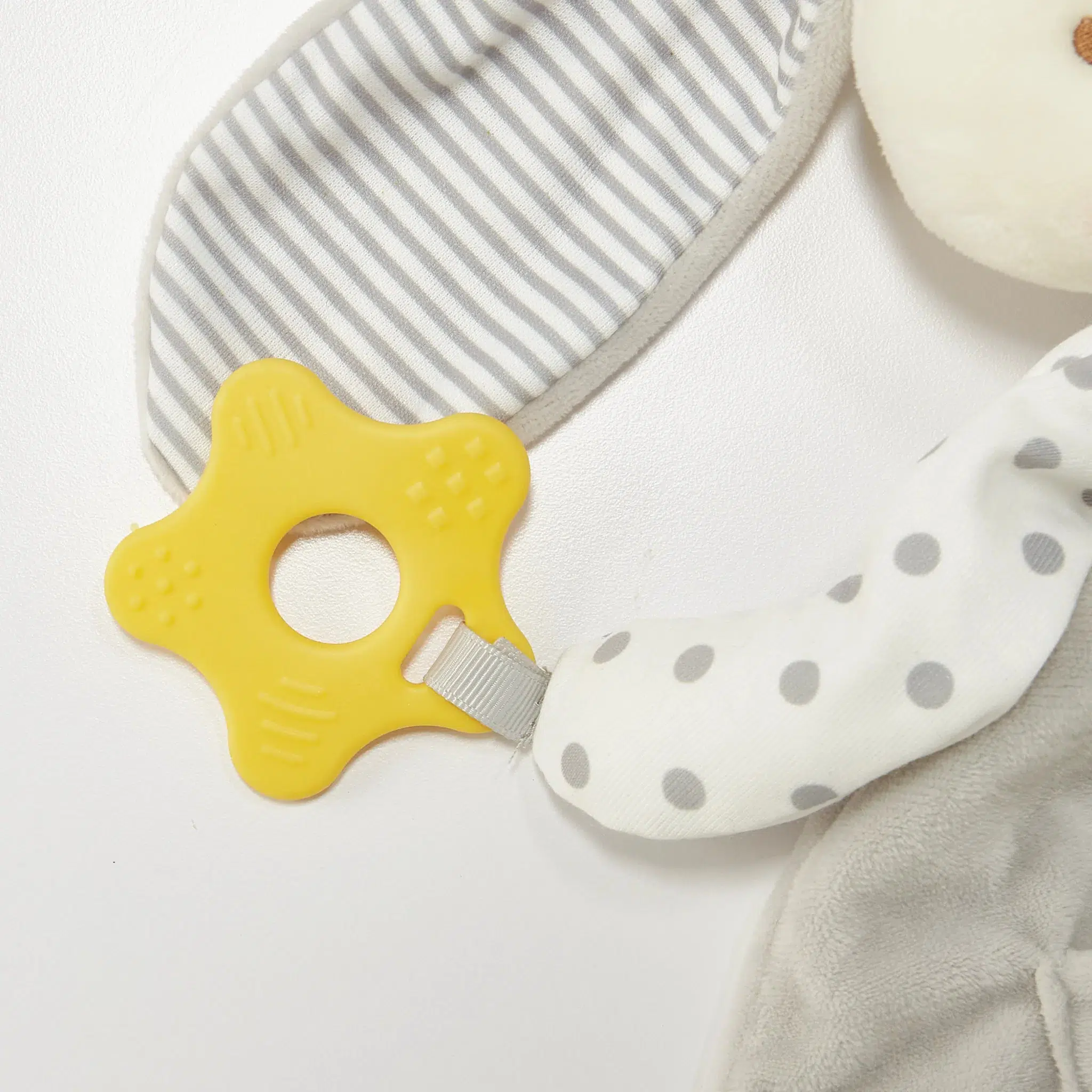 Bloom's Activity Toy - Image 3