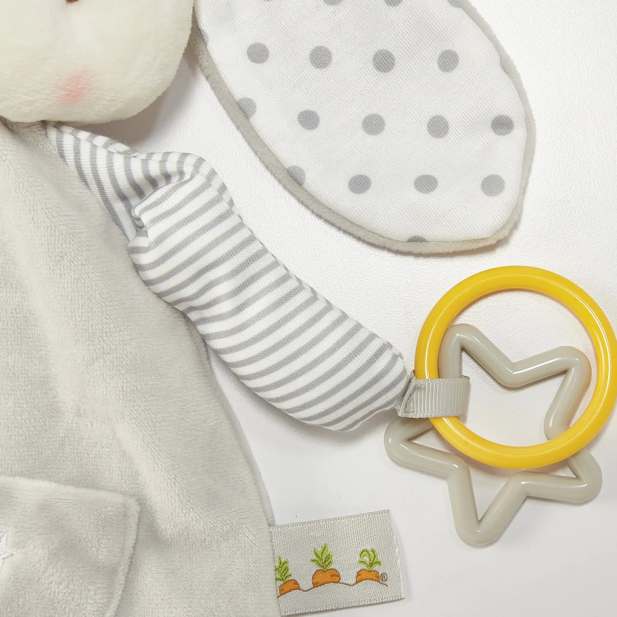 Bloom's Activity Toy - Image 4