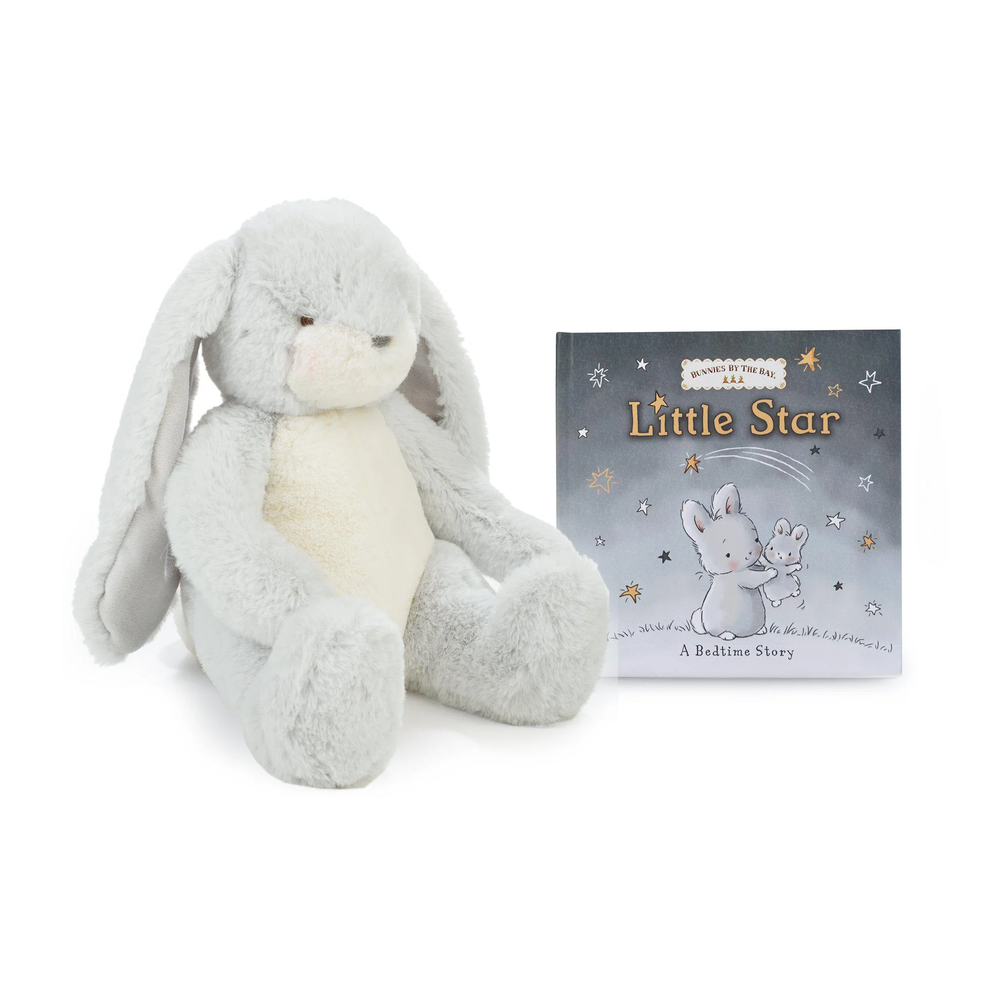 RETIRED - Bloom's Little Star Gift Set
