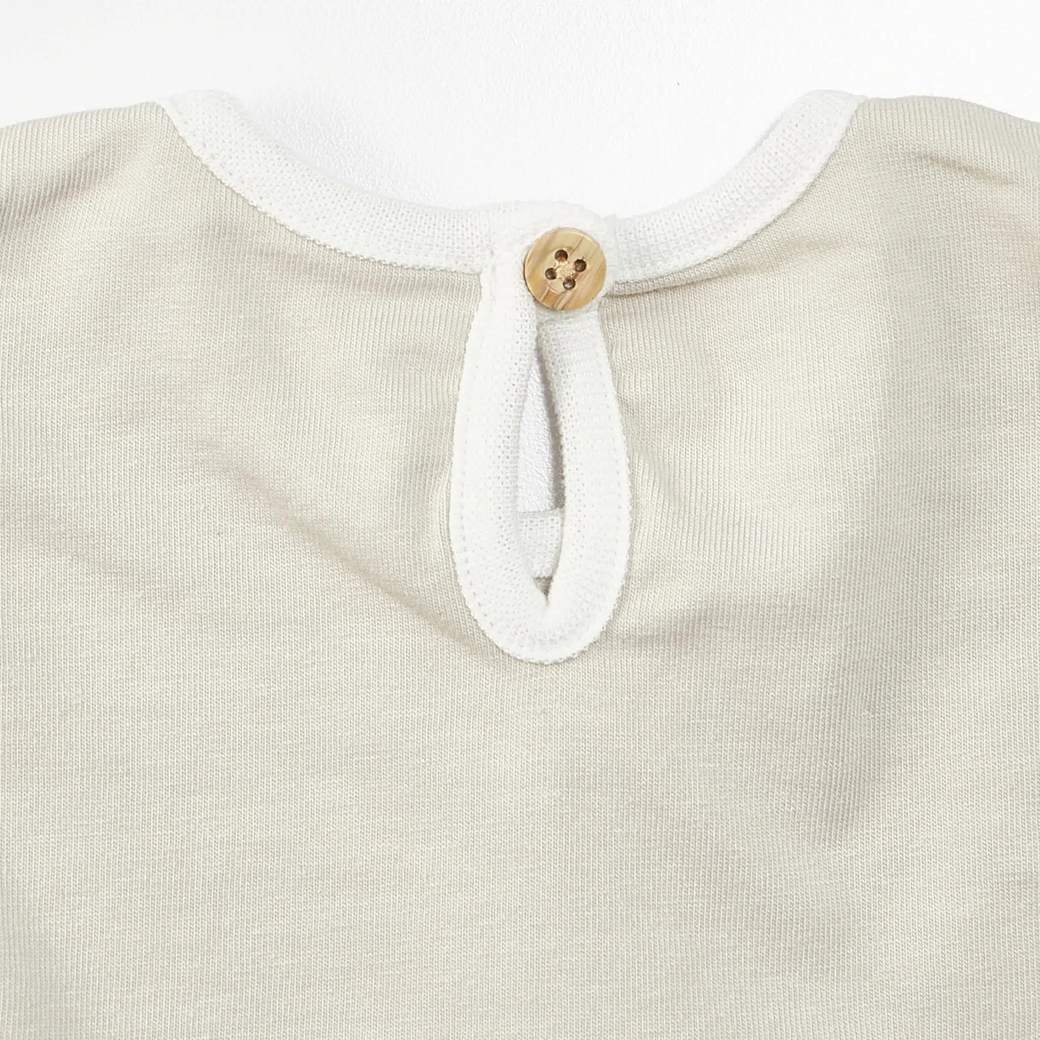 RETIRED - Bloom's Organic Bubble Suit - Image 2