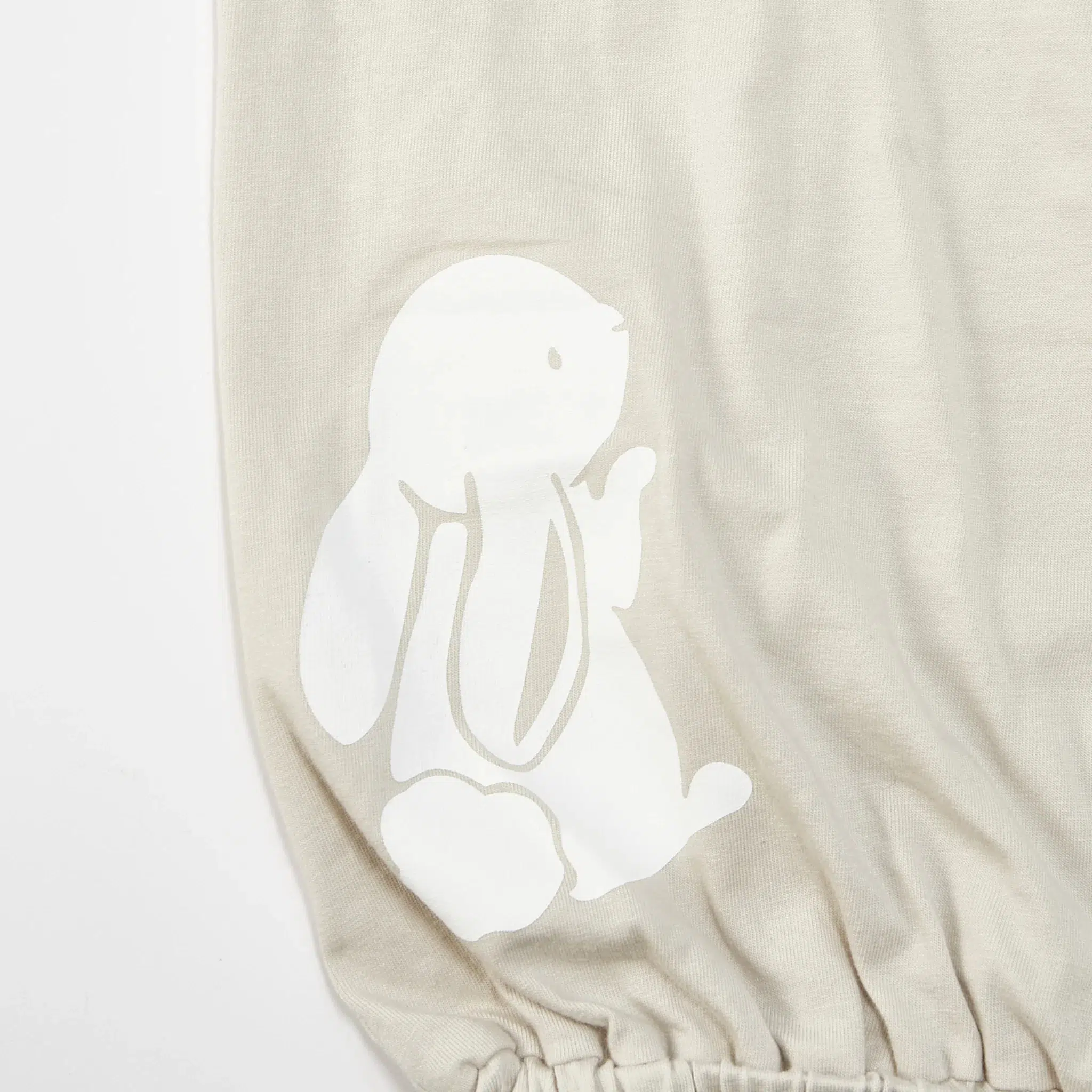 RETIRED - Bloom's Organic Bubble Suit - Image 4