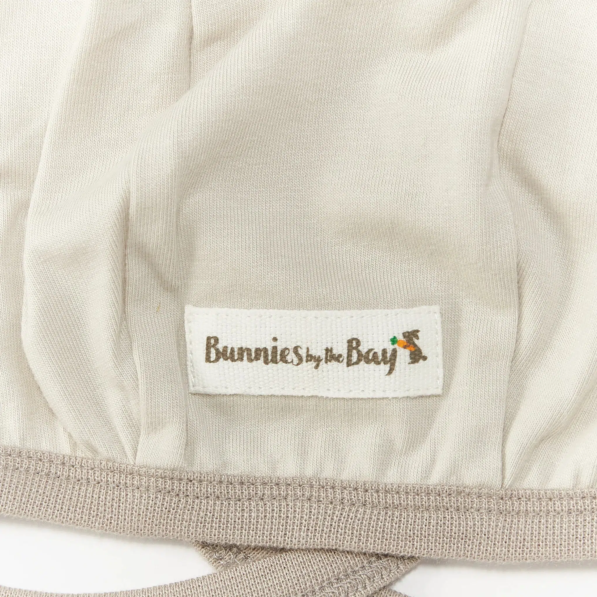 Bloom's Organic Hop Hat - Image 4