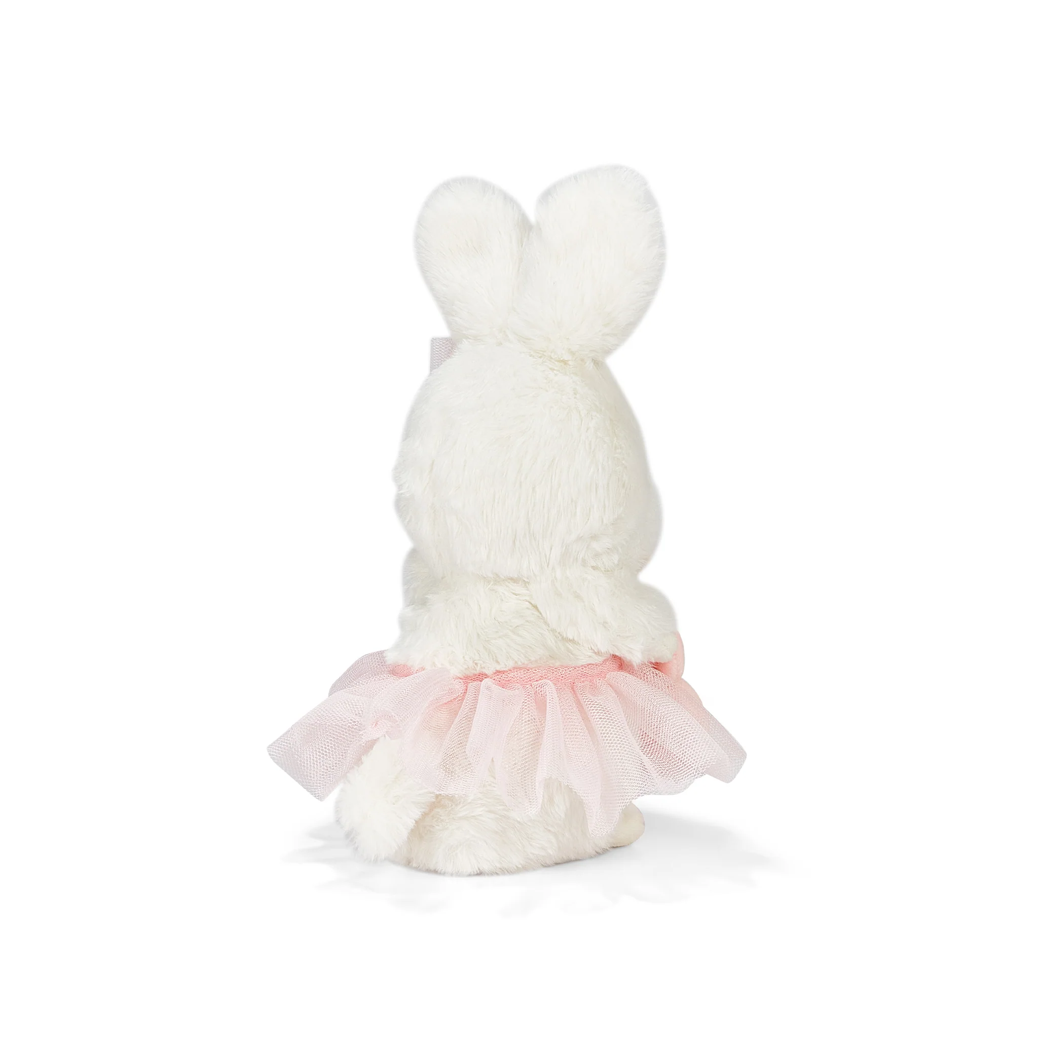 RETIRED - Blossom Bunny - Cricket Island Friend - Image 4