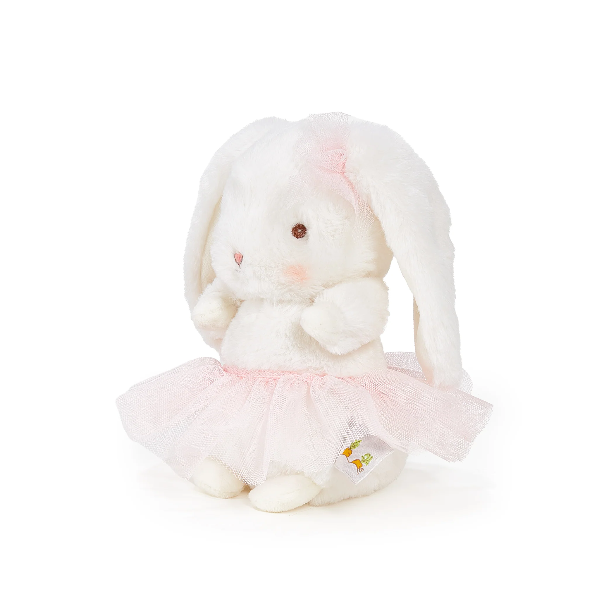 Cricket Island Blossom Bunny - Image 3