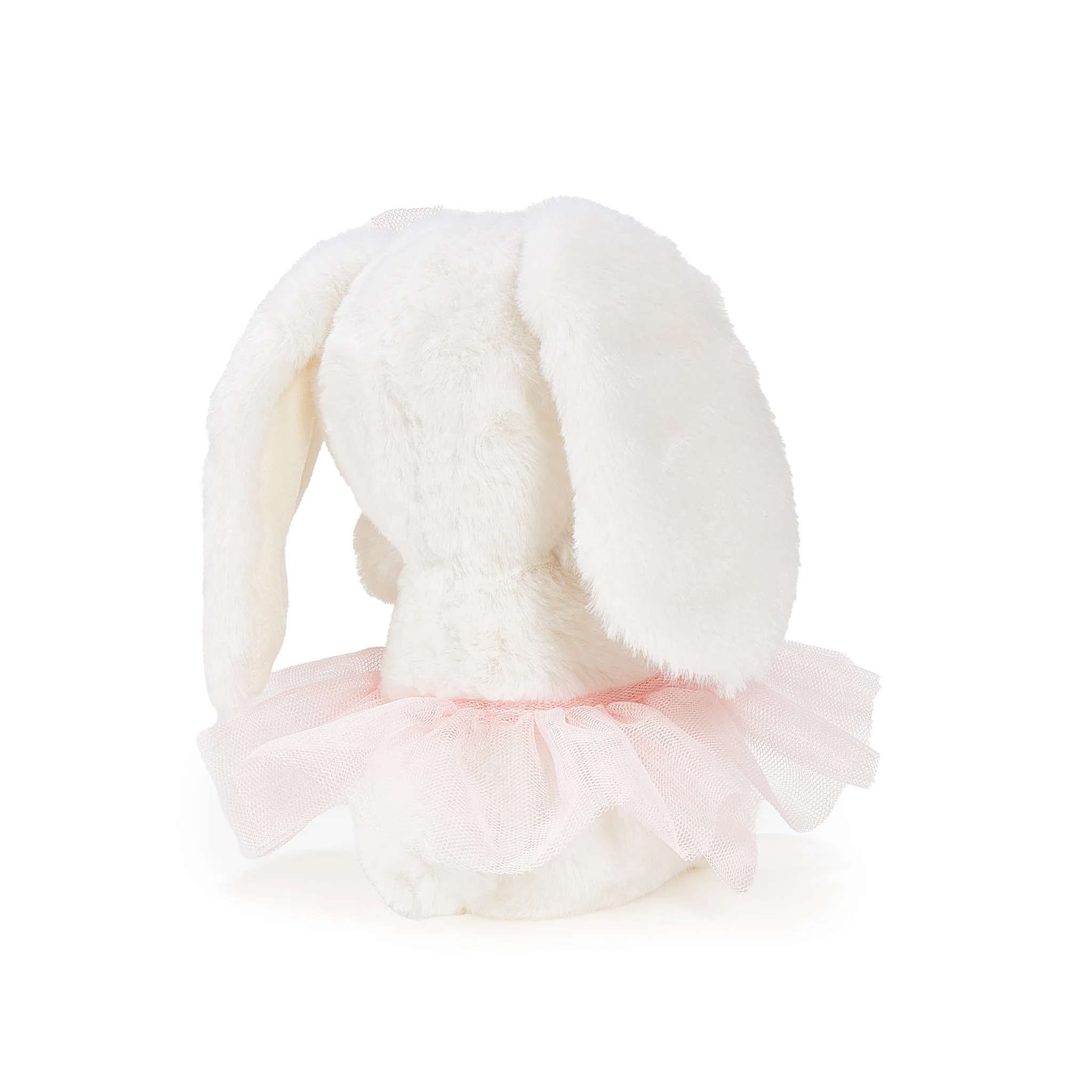 Cricket Island Blossom Bunny - Image 4
