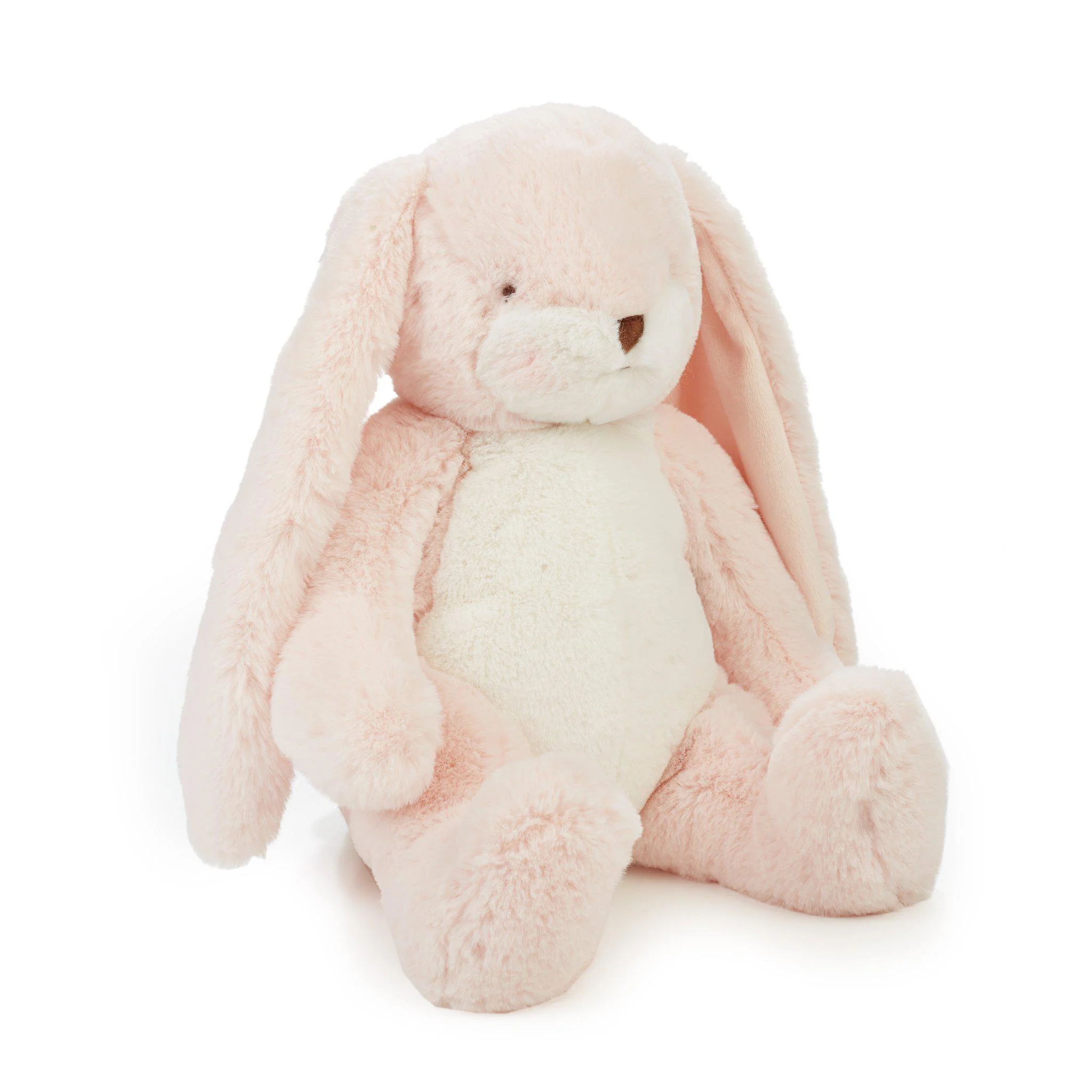 RETIRED - Blossom Bunny Dress Gift Set - Image 3