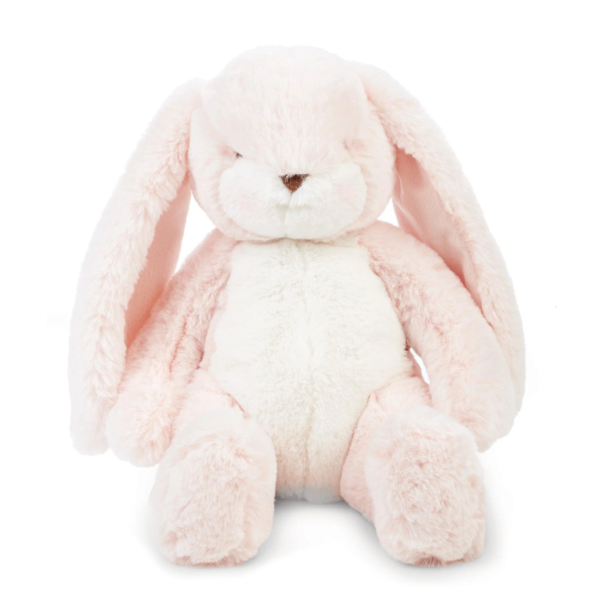RETIRED - Blossom Bunny Gift Bucket Set - Image 4
