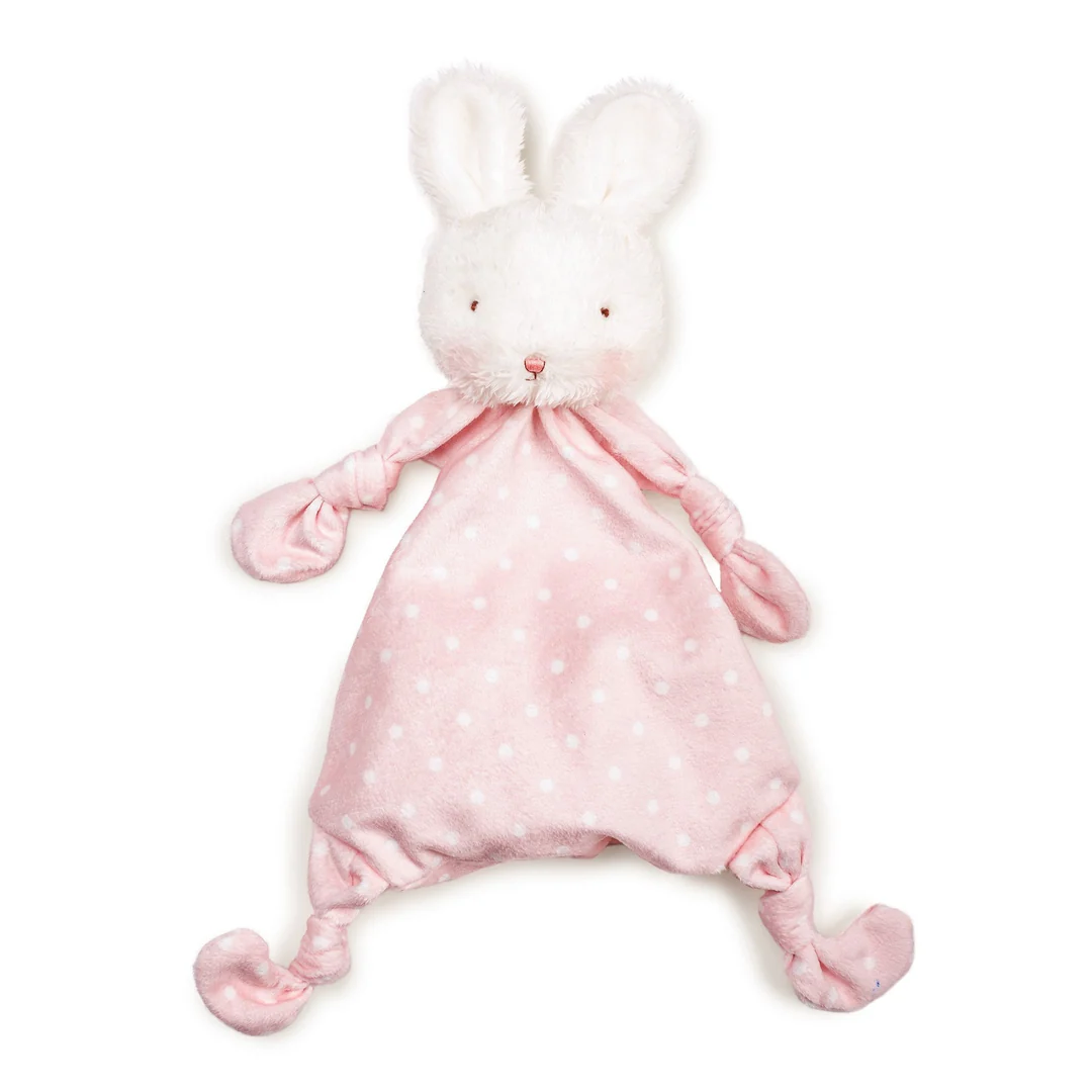 RETIRED - Blossom Bunny Picture Perfect Gift Set - Image 2