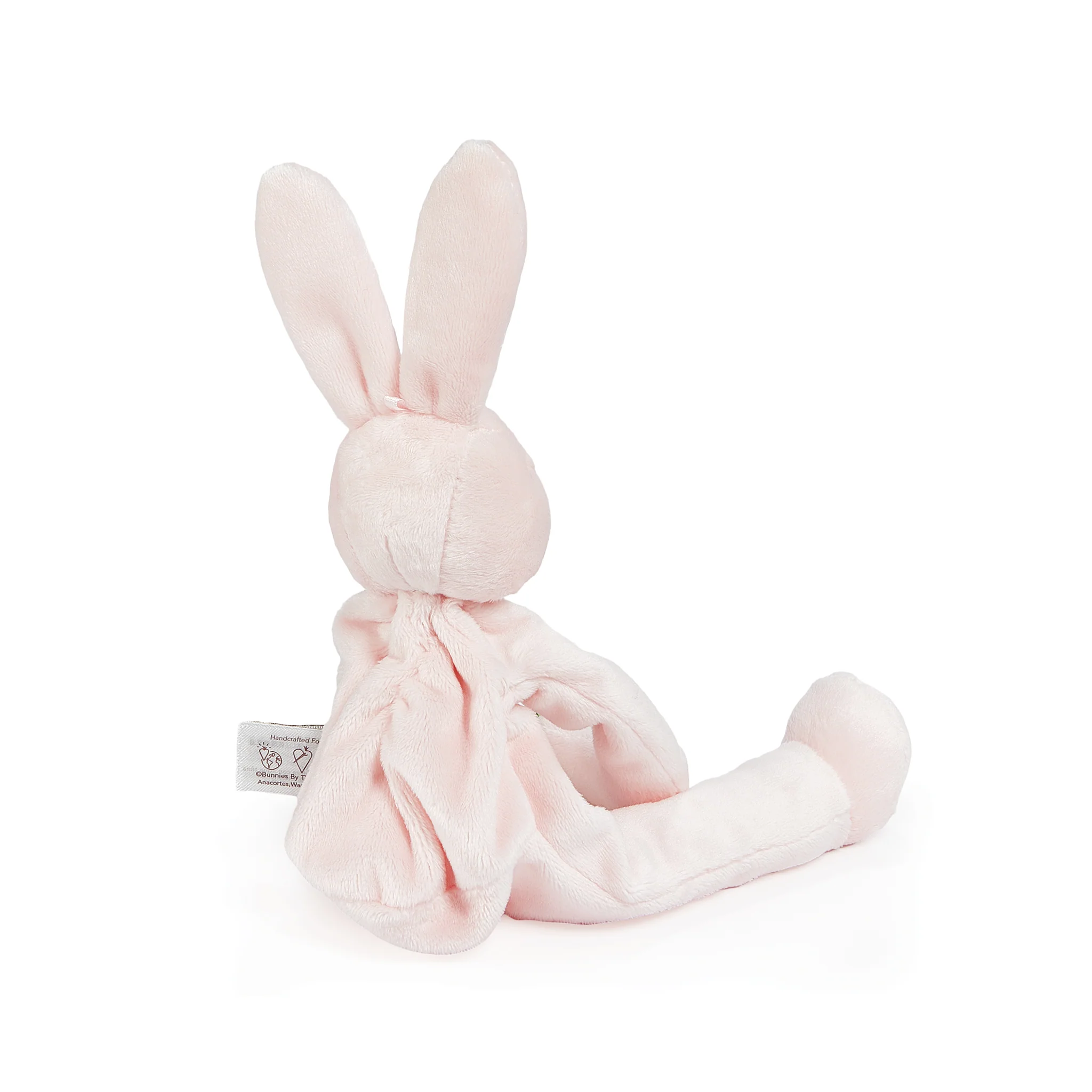 Blossom Bunny Silly Buddy - Image 5