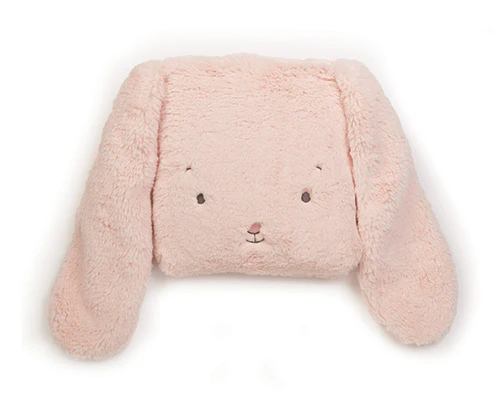 RETIRED - Blossom Bunny Tuck Me In Gift Set - Image 4