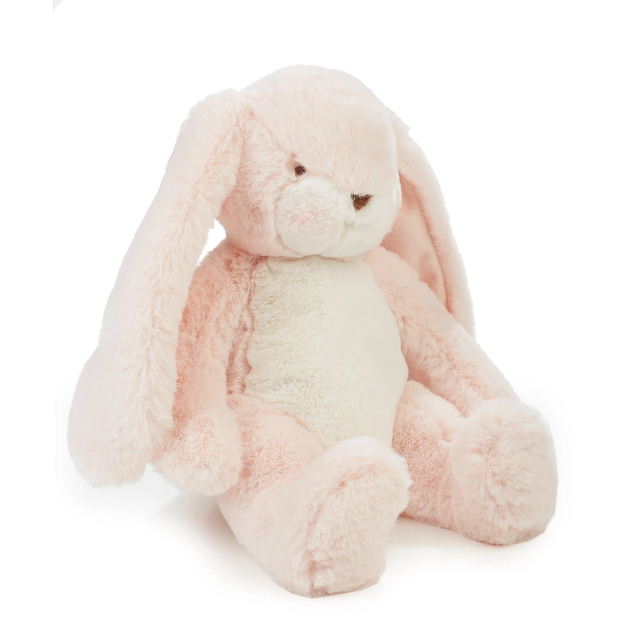 RETIRED - Blossom Bunny Tuck Me In Gift Set - Image 5