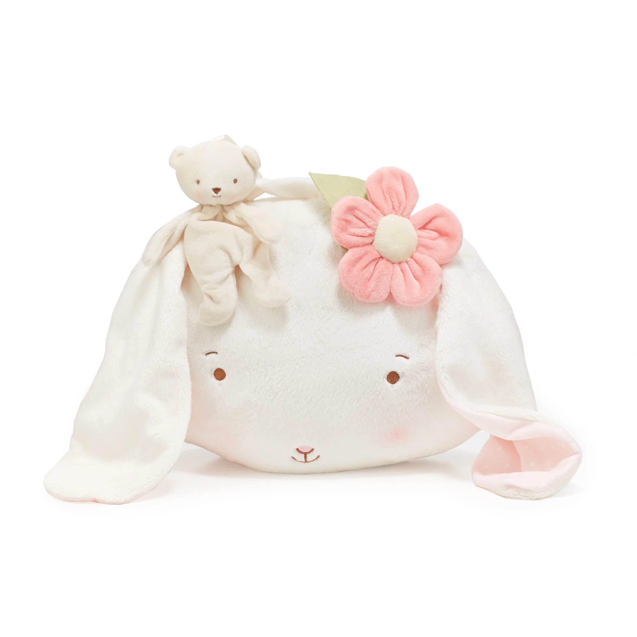 RETIRED - Blossom Bunny Ultimate Play Gift Set - Image 4