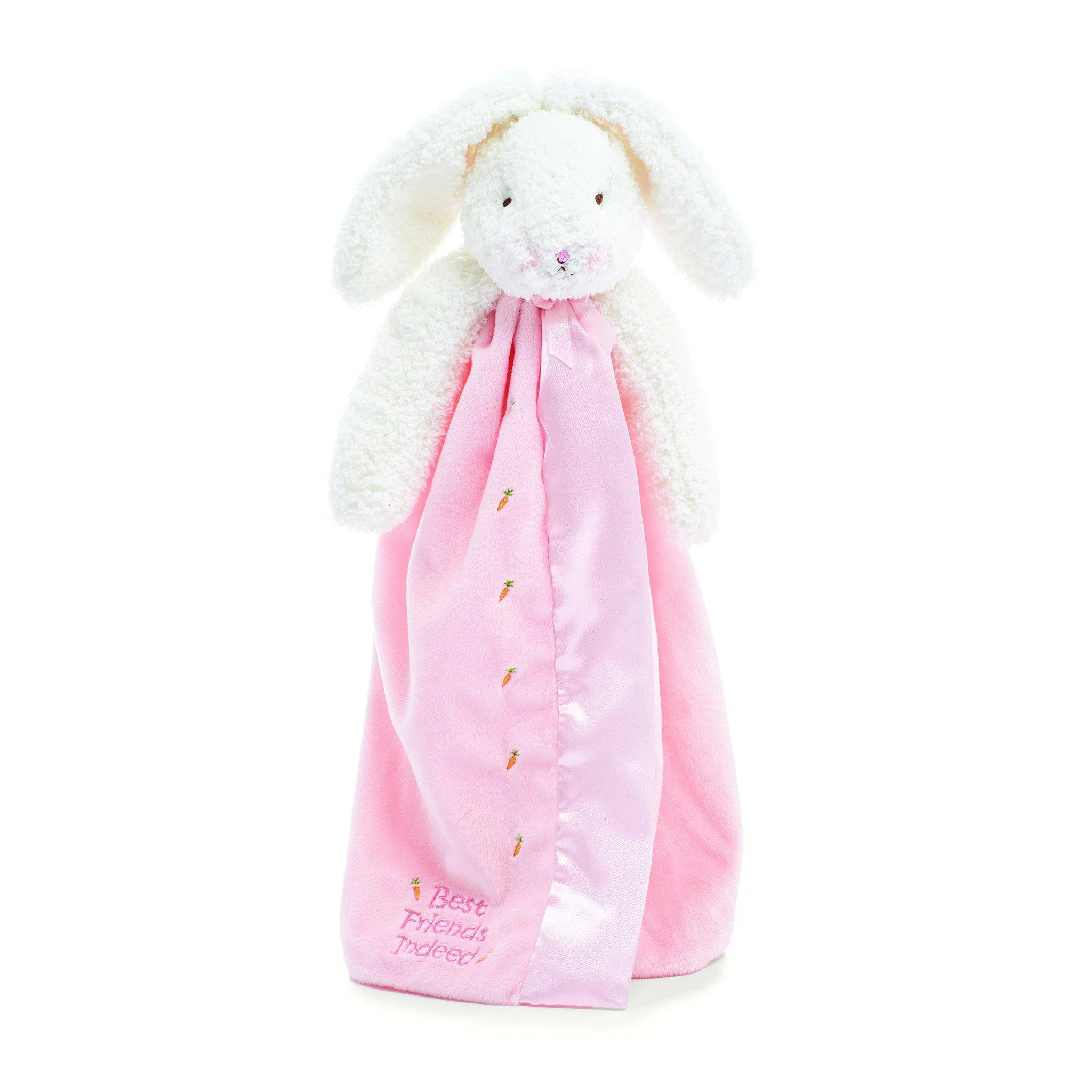 RETIRED - Blossom Bunny Ultimate Play Gift Set - Image 6