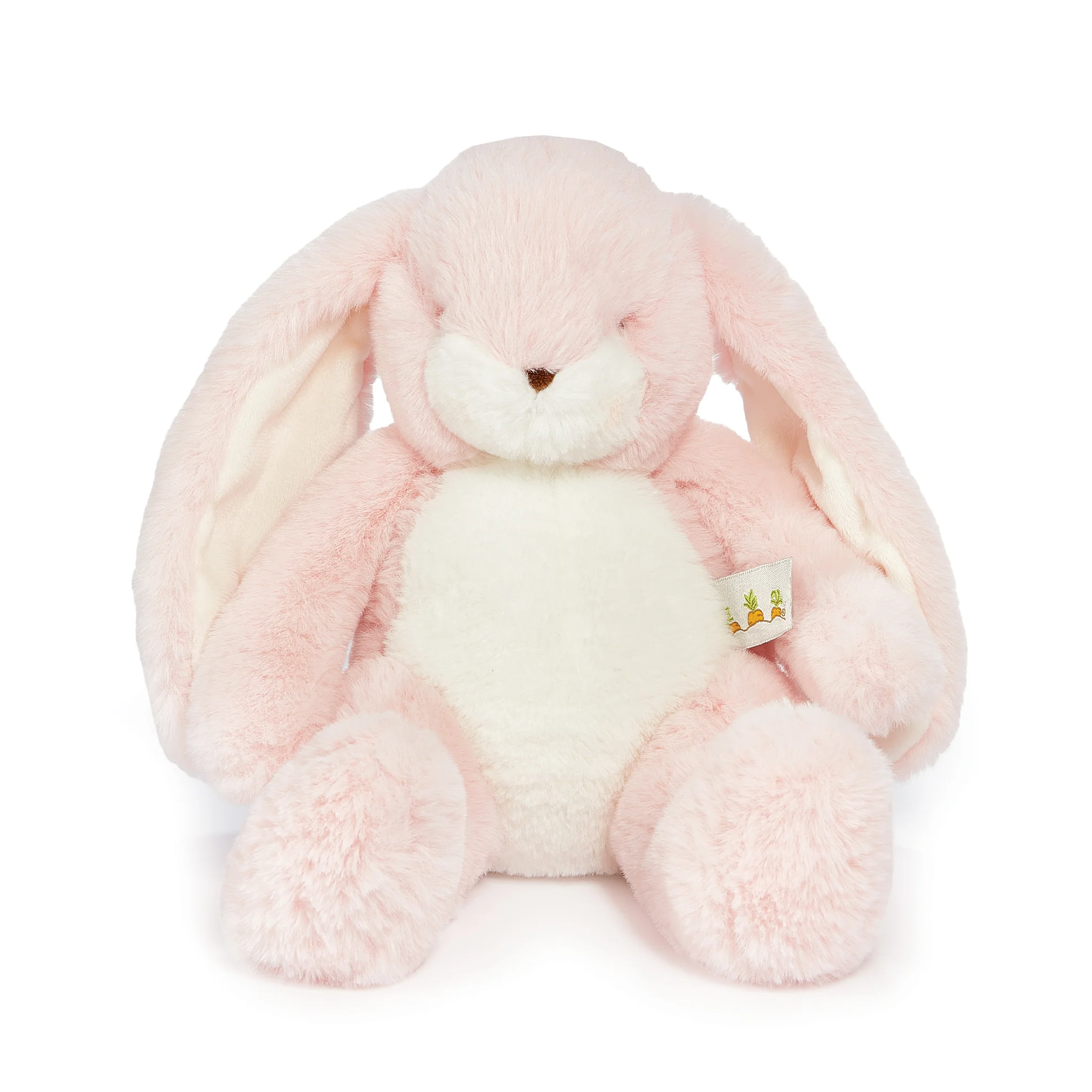 Blossom Deluxe Baby Gift Set - Image 9