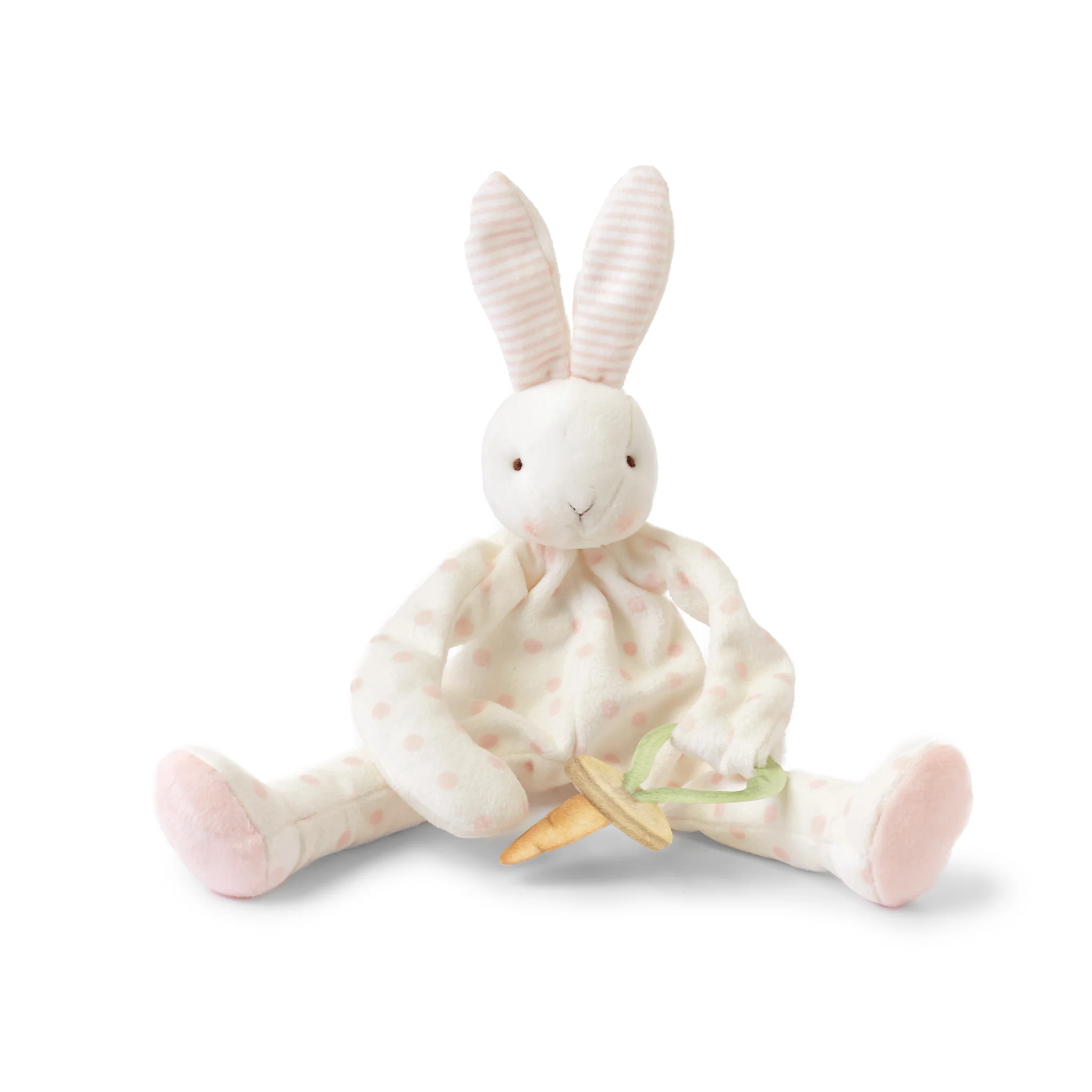 RETIRED - Blossom Dot Silly Buddy