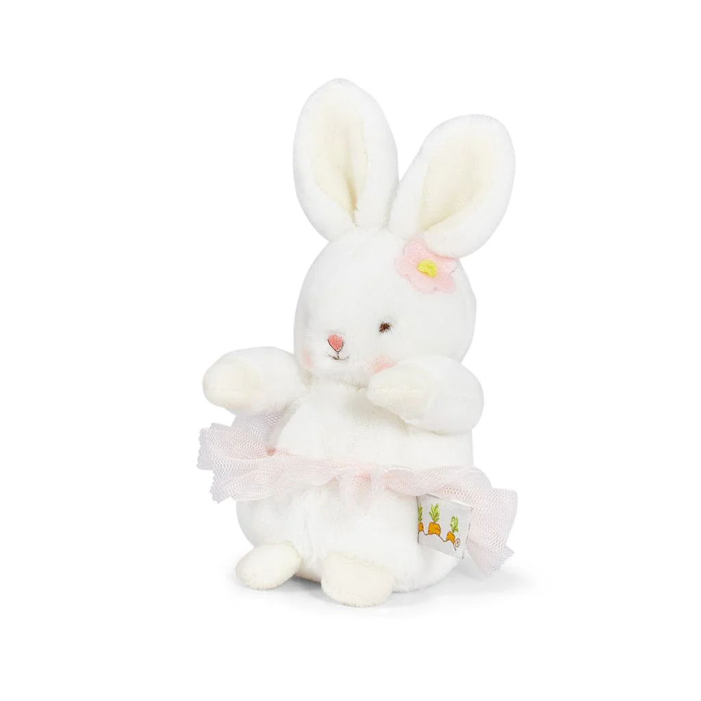 Blossom Bag Charm - Image 3