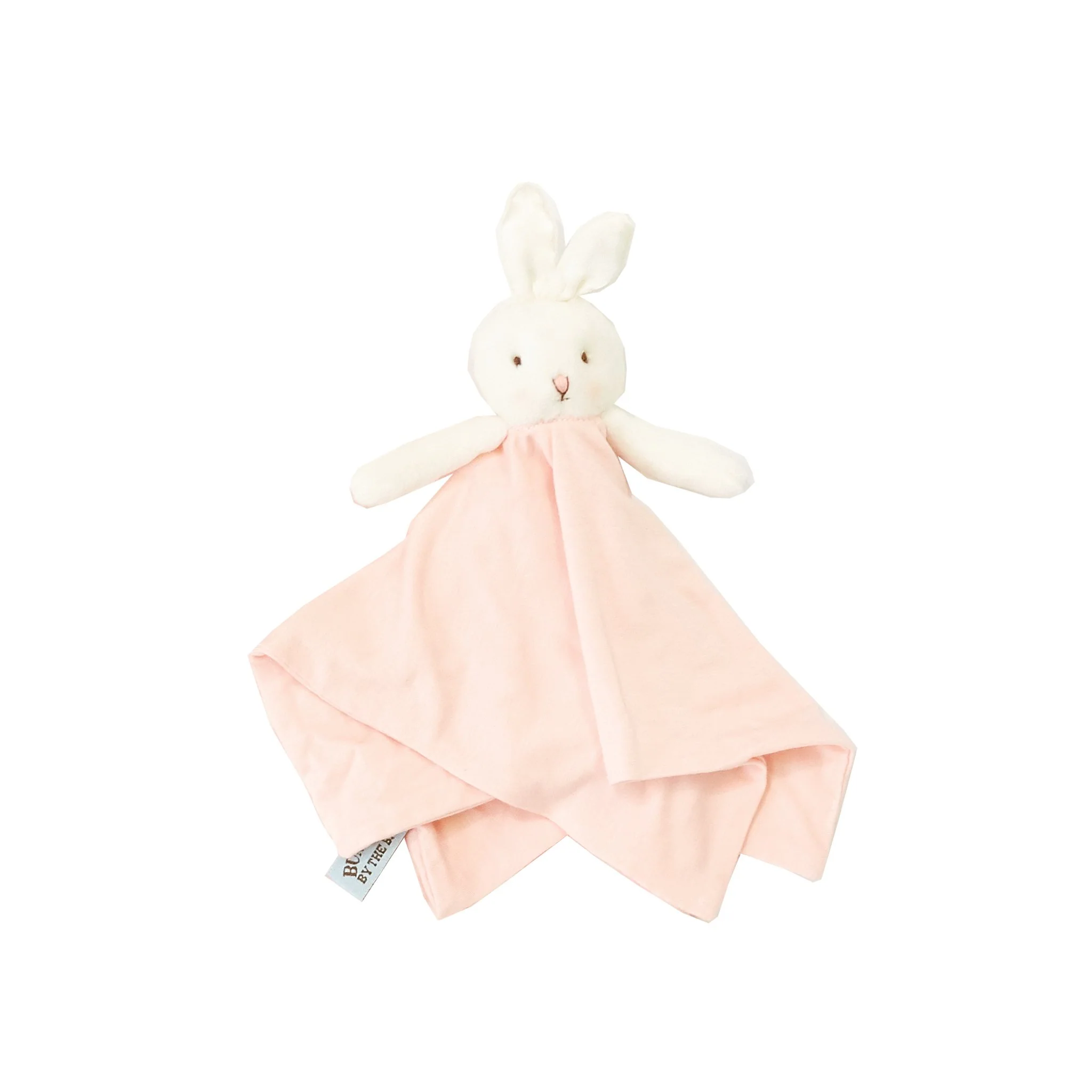 RETIRED - Blossom Romper & Binkie Set - Image 3