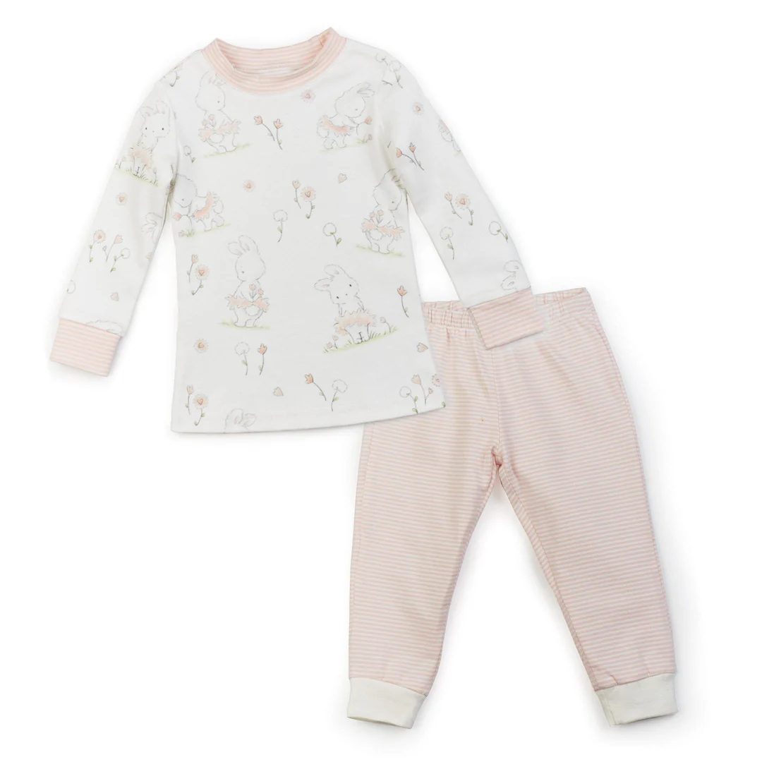 RETIRED - Blossom Tutu Delight Set