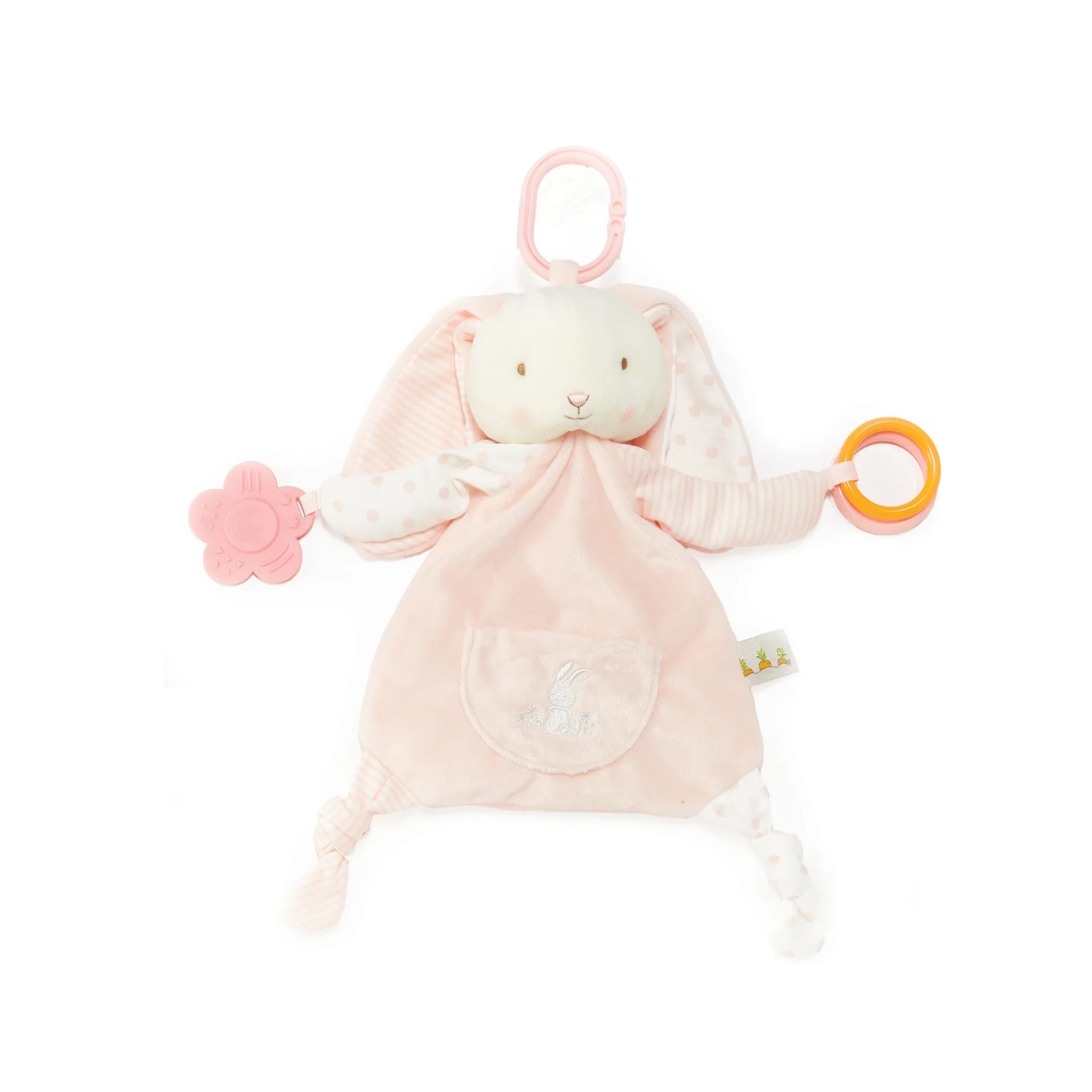 RETIRED - Blossom's Activity Toy